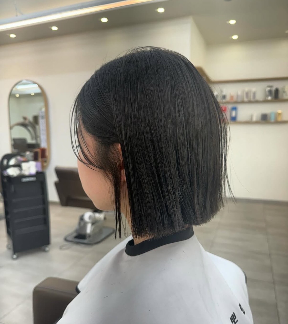 두쏠헤어 홈플러스 울산중구점 대표 이미지