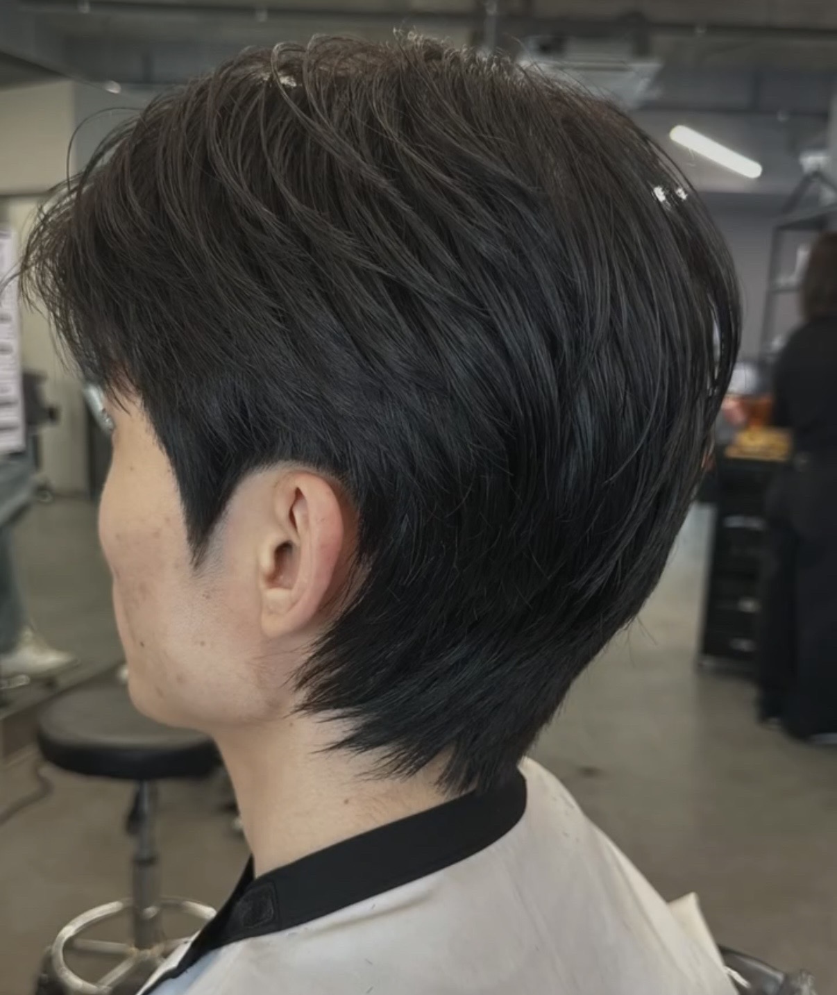 두쏠헤어 홈플러스 울산중구점 대표 이미지