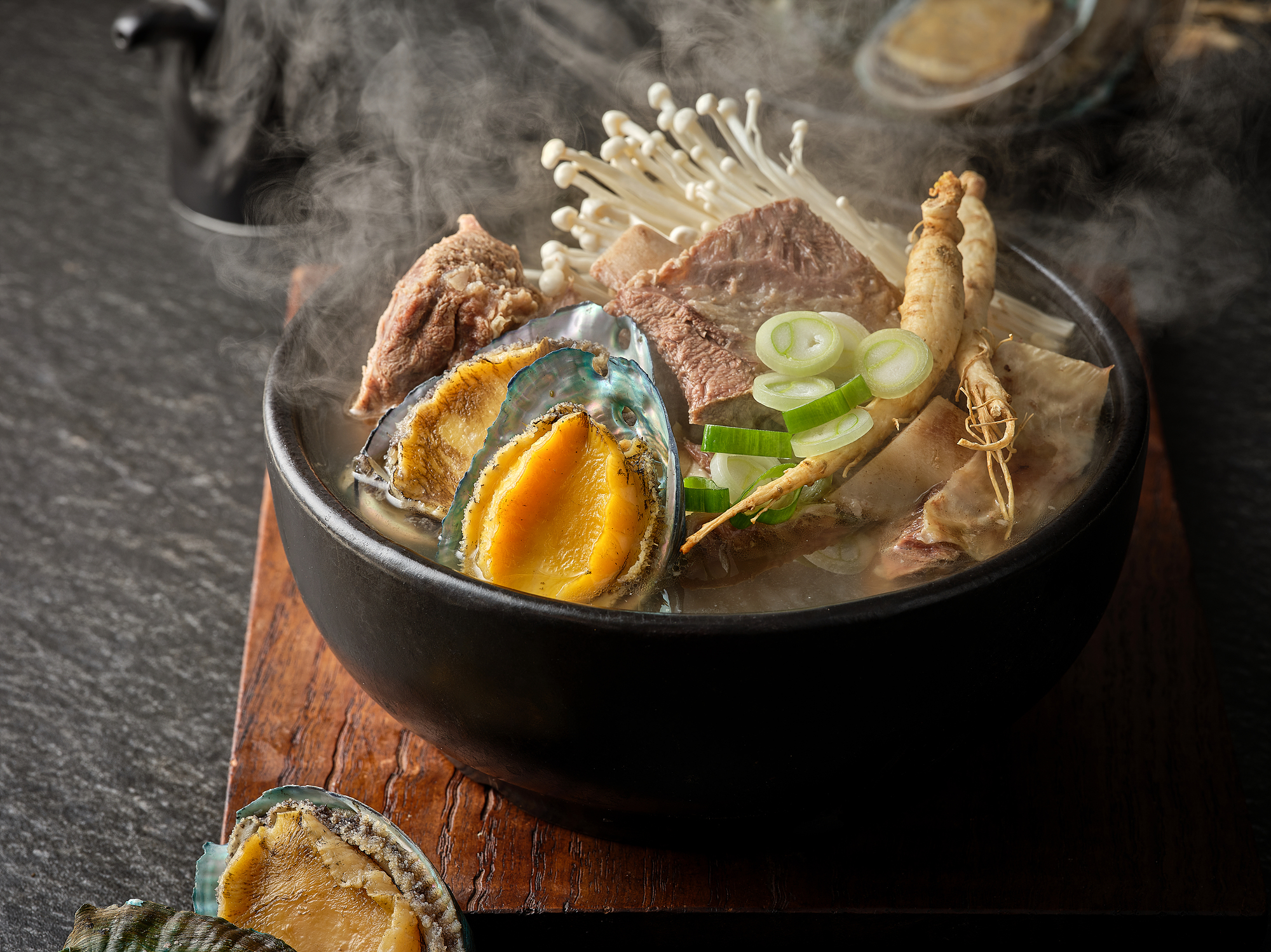 솔밭골 대표 이미지