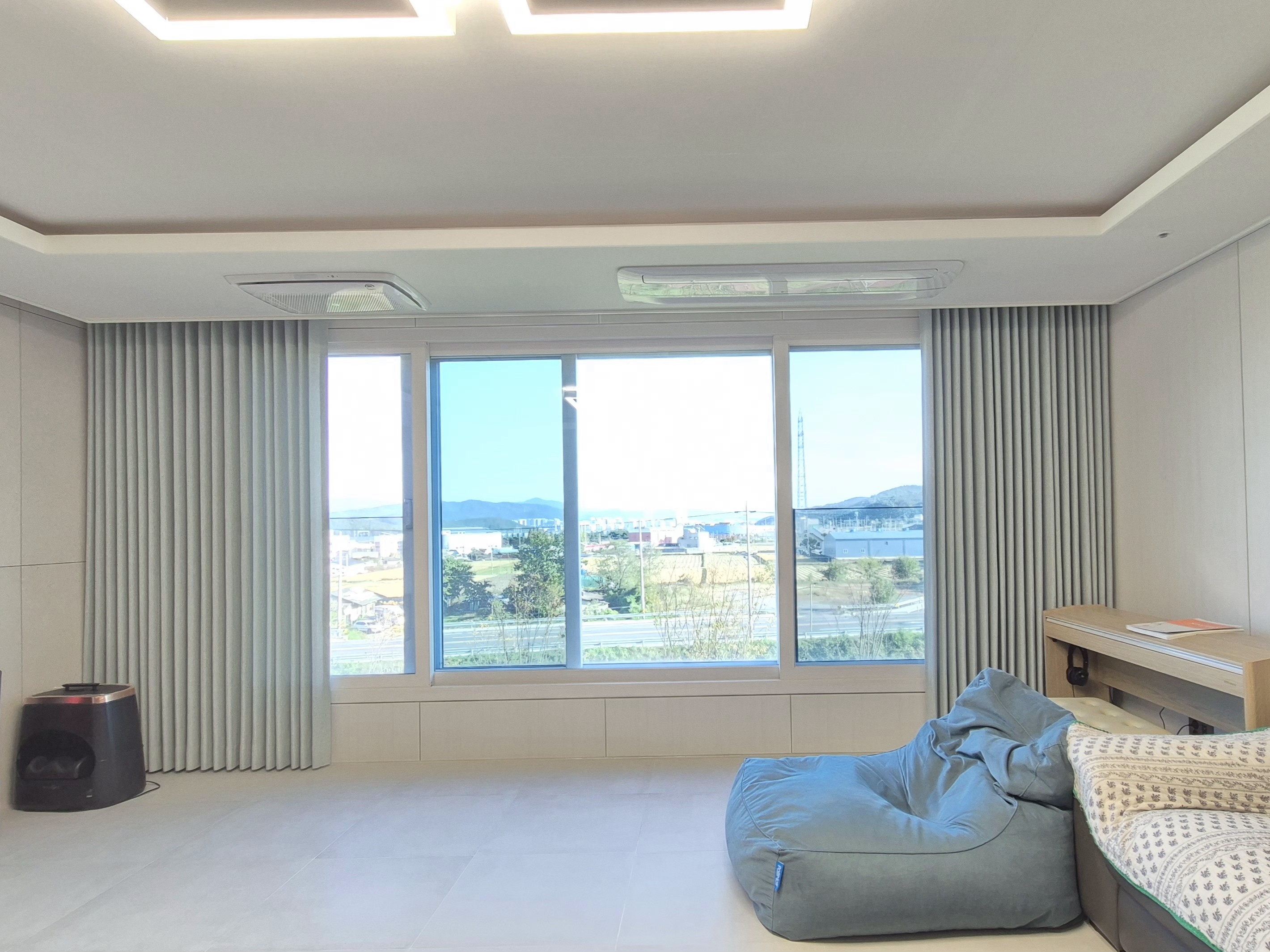 한스베딩 대표 이미지