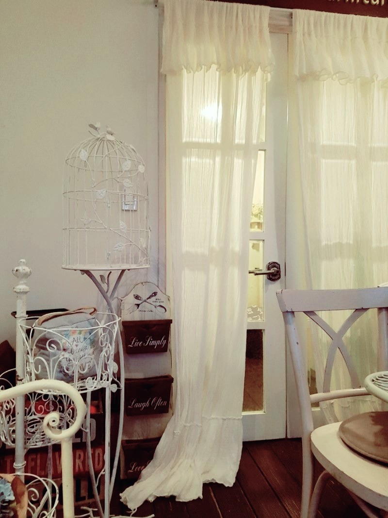 앳홈 대표 이미지