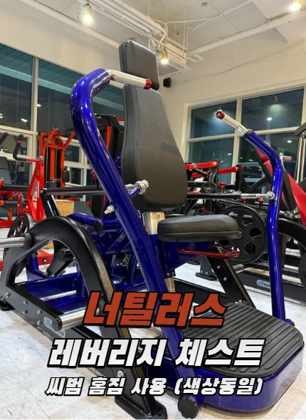 원모어