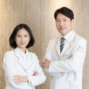 종로밀레니엄치과의원 대표 이미지