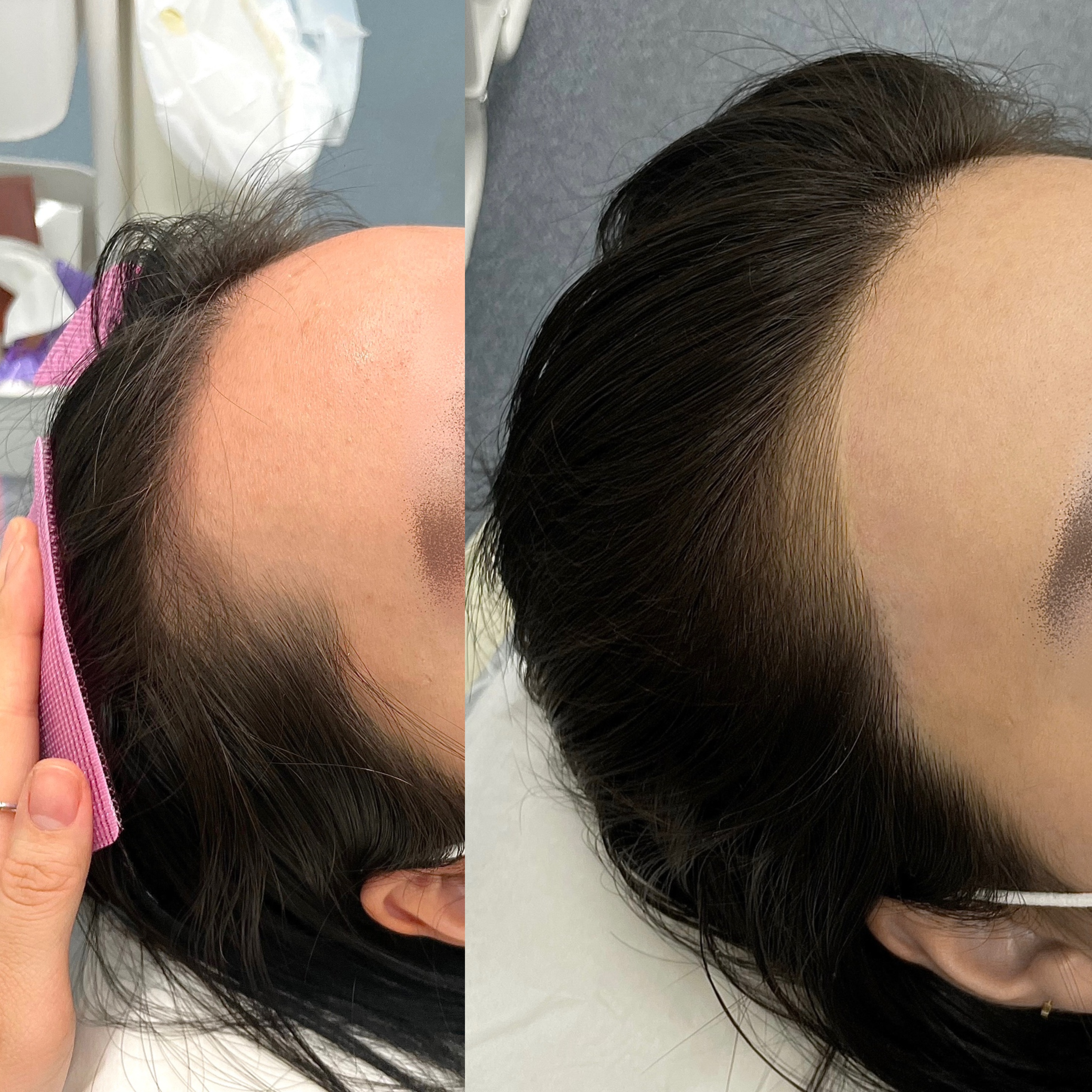 샵벨라 대표 이미지