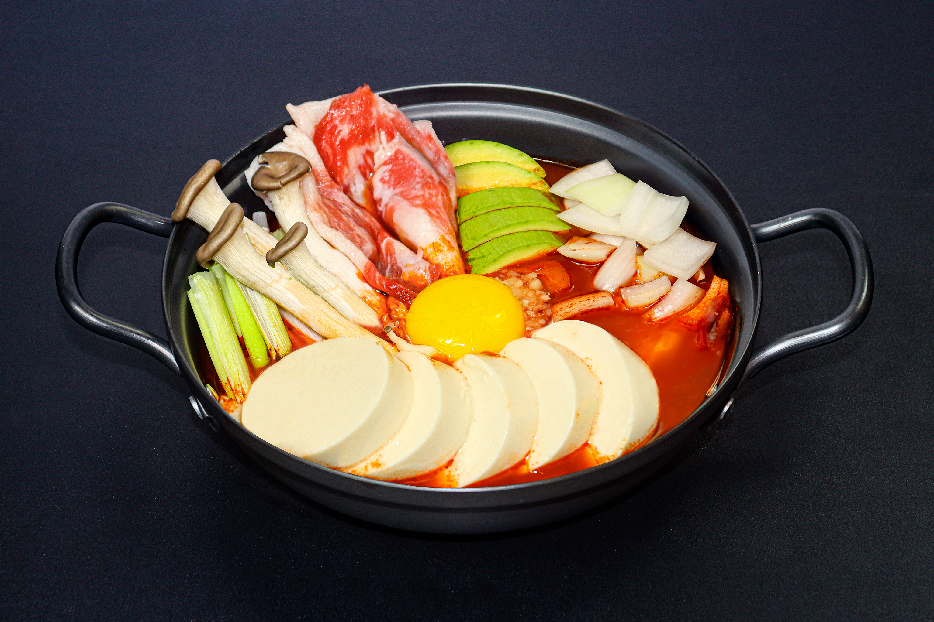 은성한우곱창 서현본점 사진 8