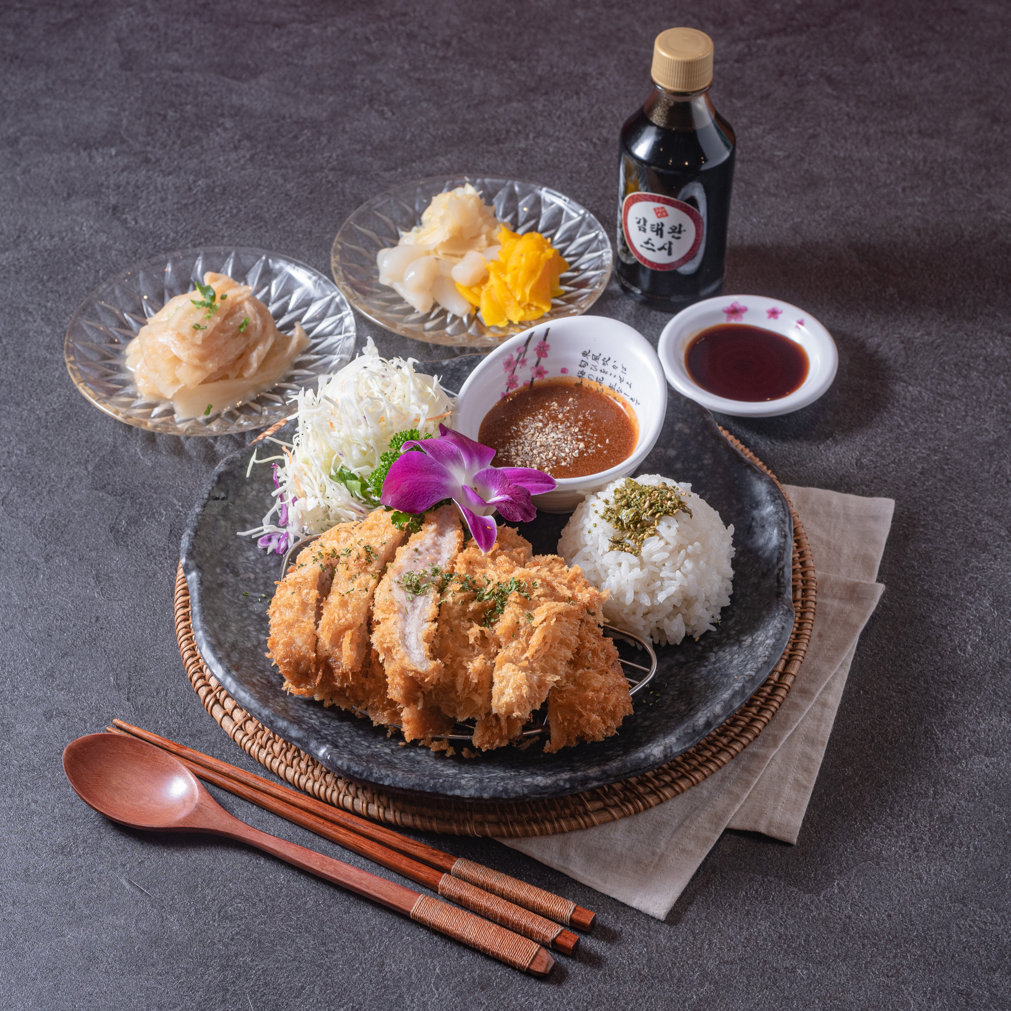 김태완스시 송파본점 photo 12