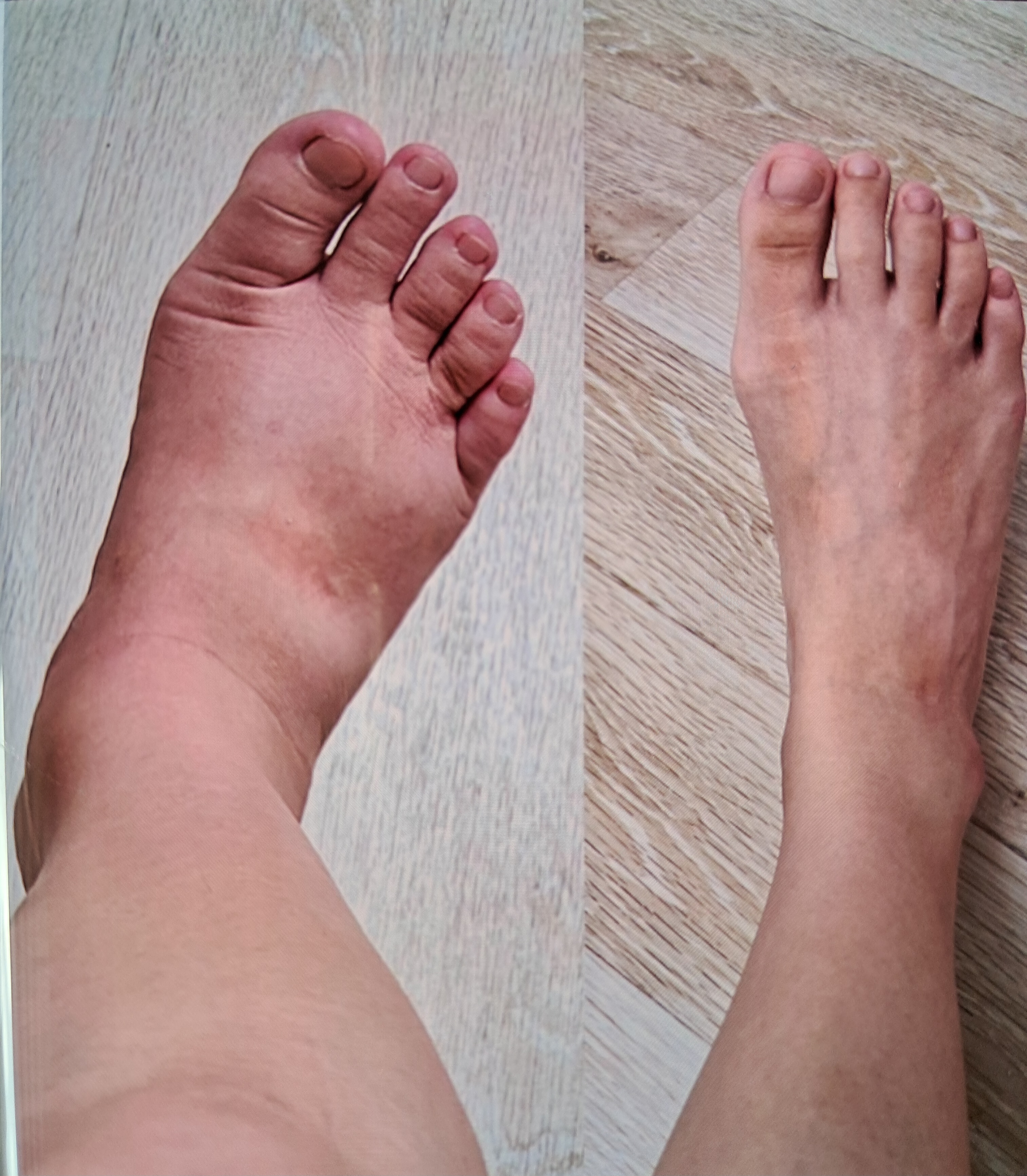 하이리즈맘스케어 photo 2