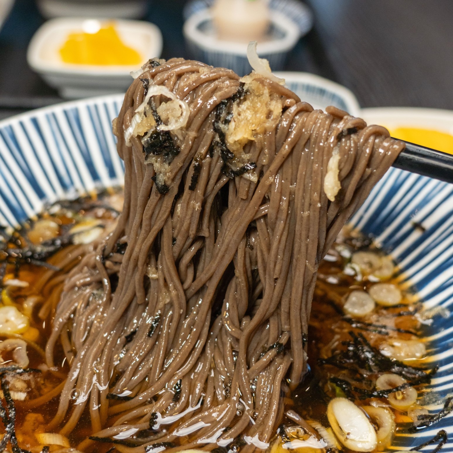 채우동 본점 대표 이미지