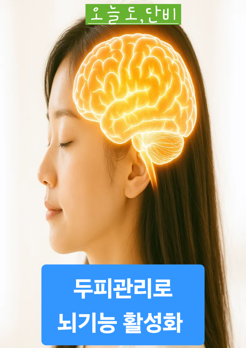 오늘도단비 이미지