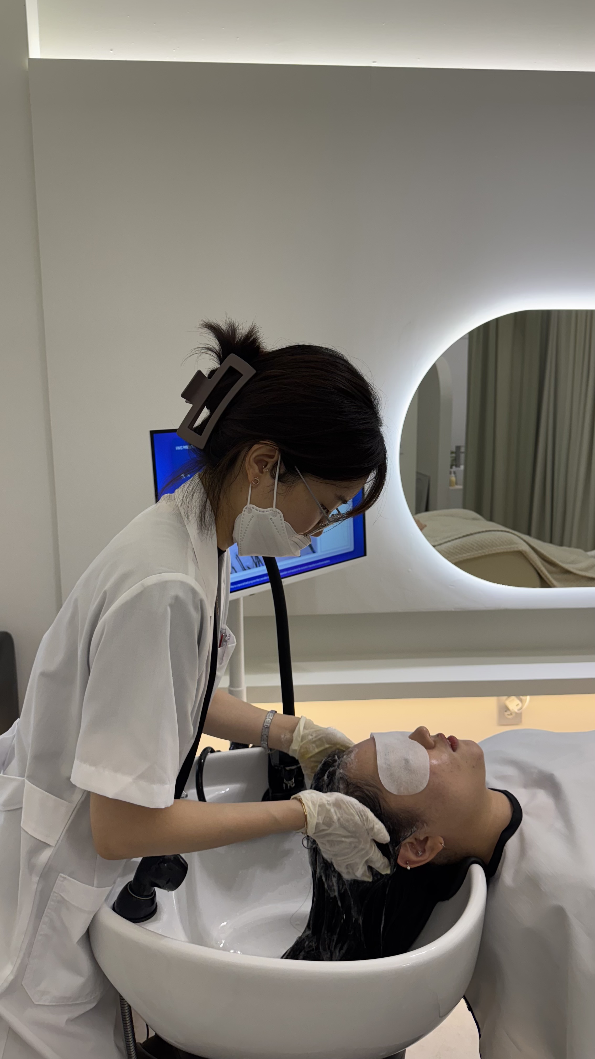 모앤브레인 대표 이미지