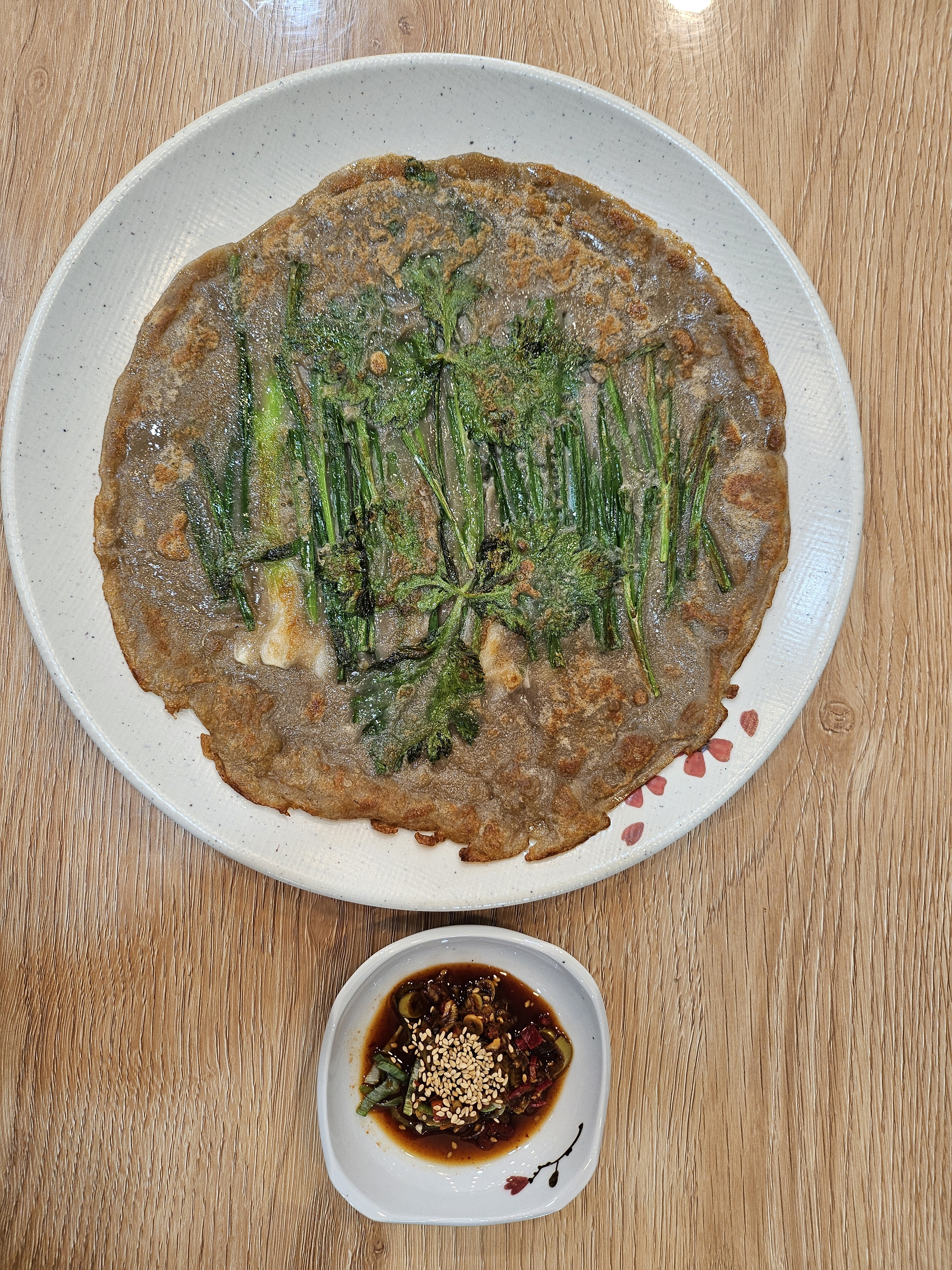 삐삐네 6