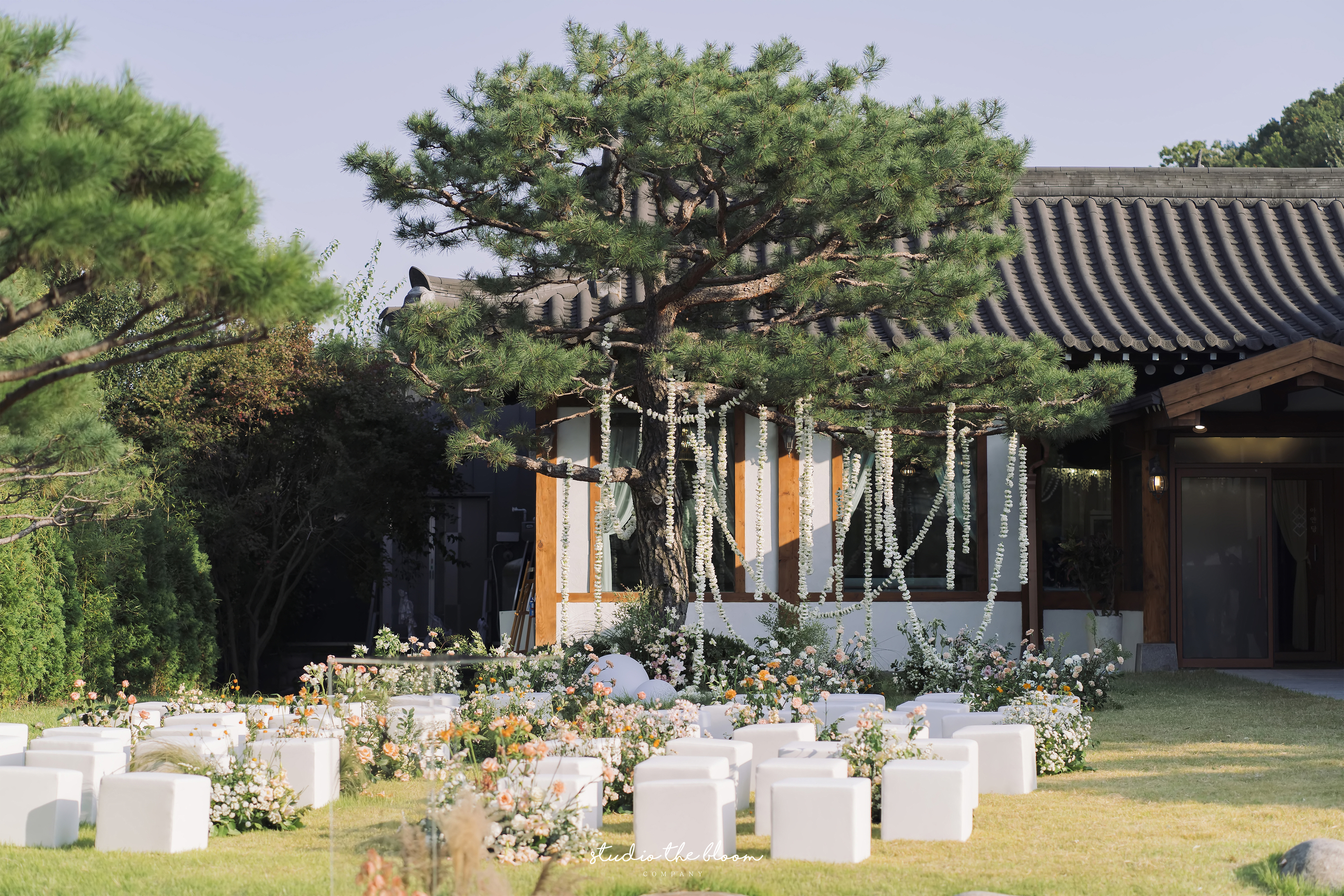 아연당 대표 이미지