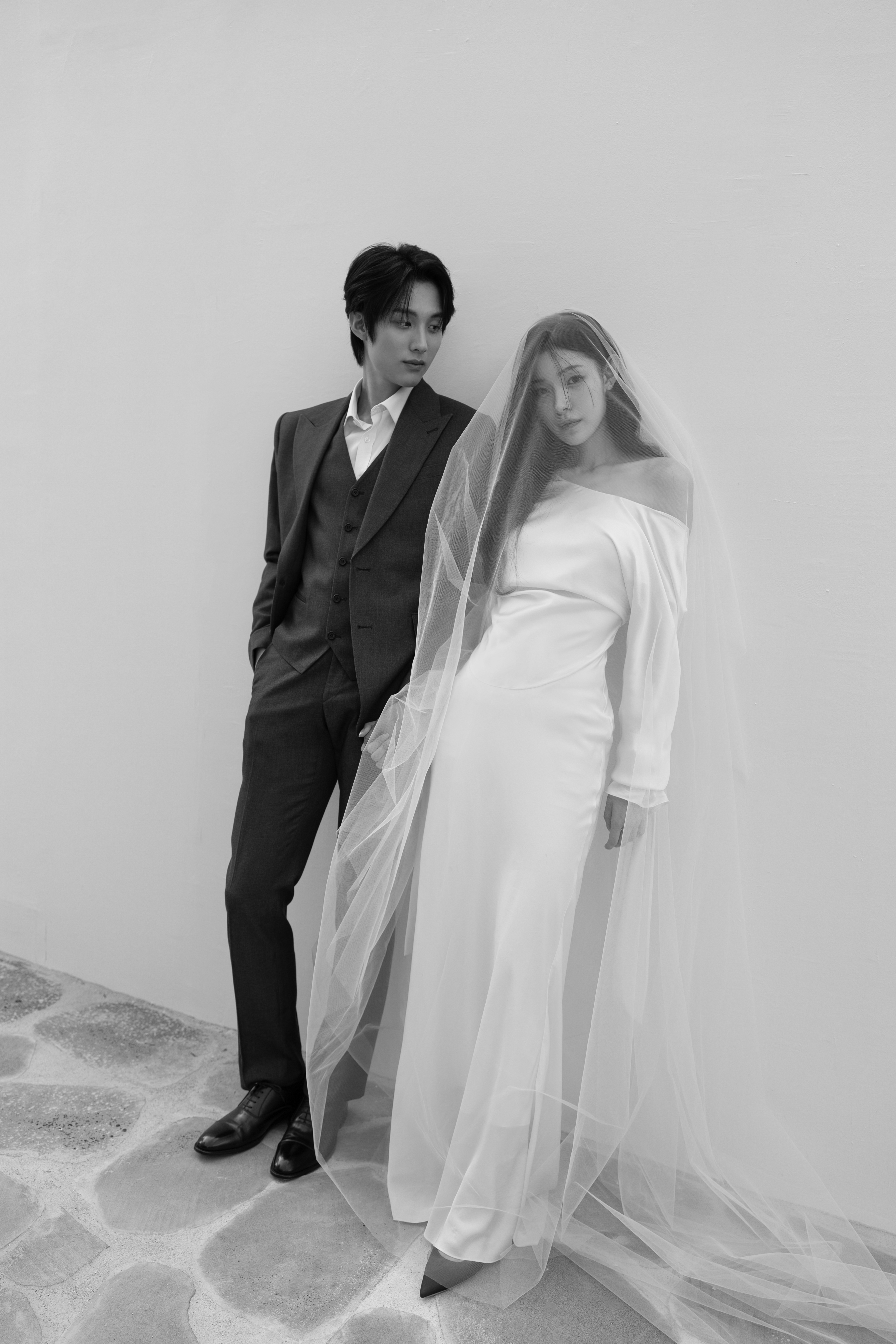 모니카블랑 대표 이미지
