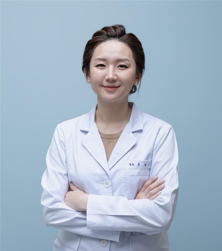 삼성현치과의원 대표 이미지