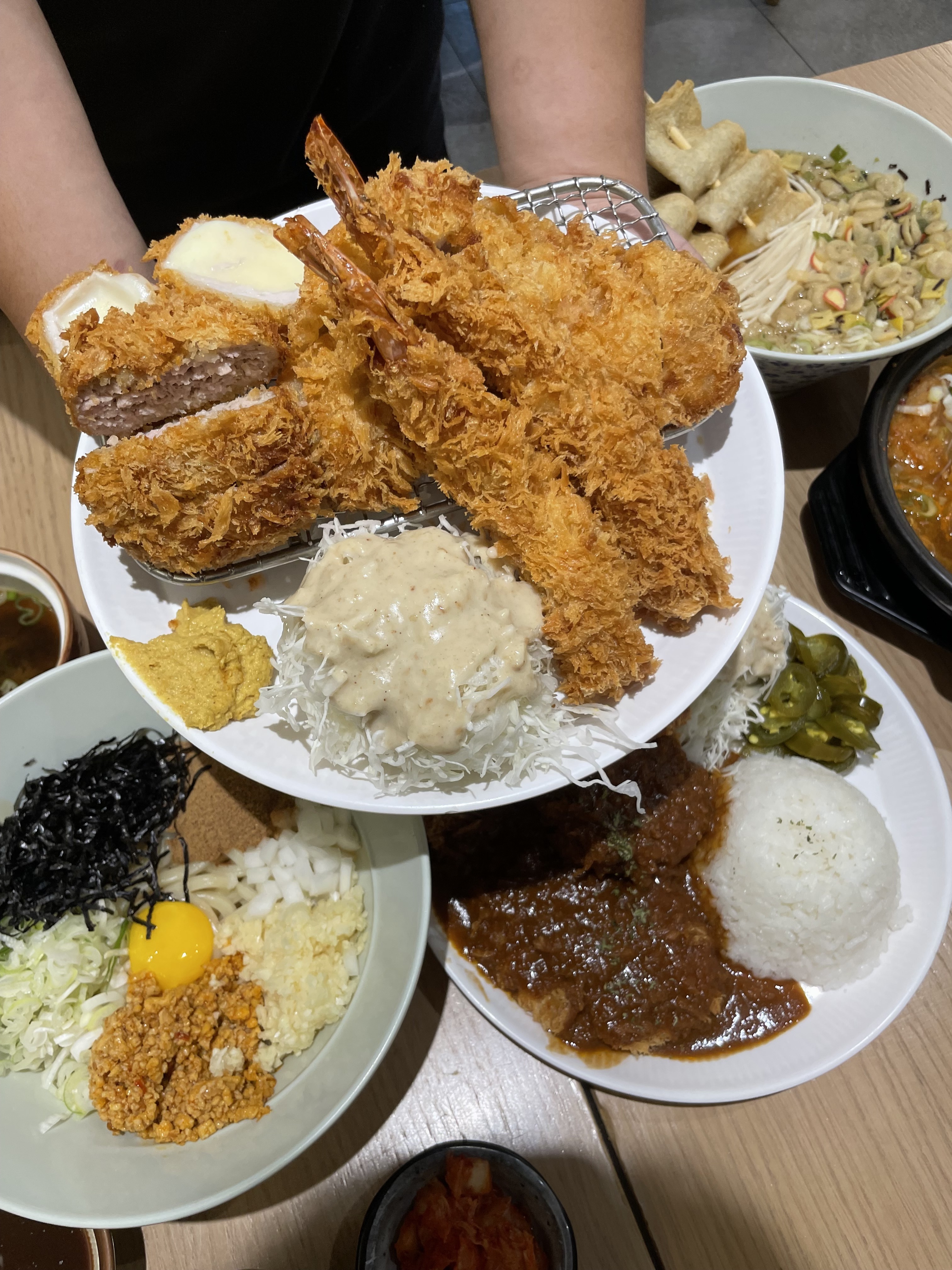 카츠이음