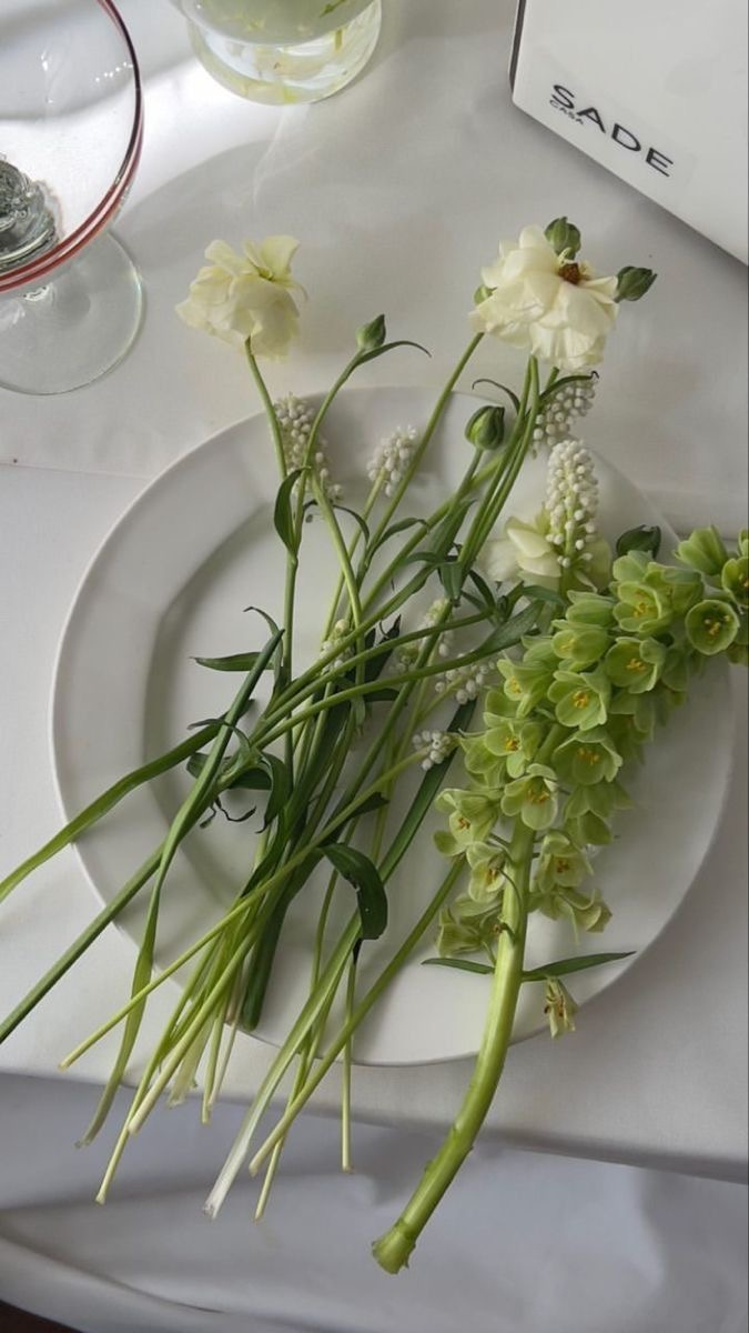 포프 대표 이미지