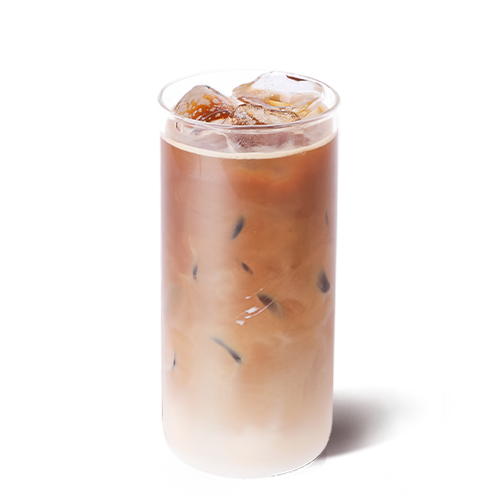 카페숲