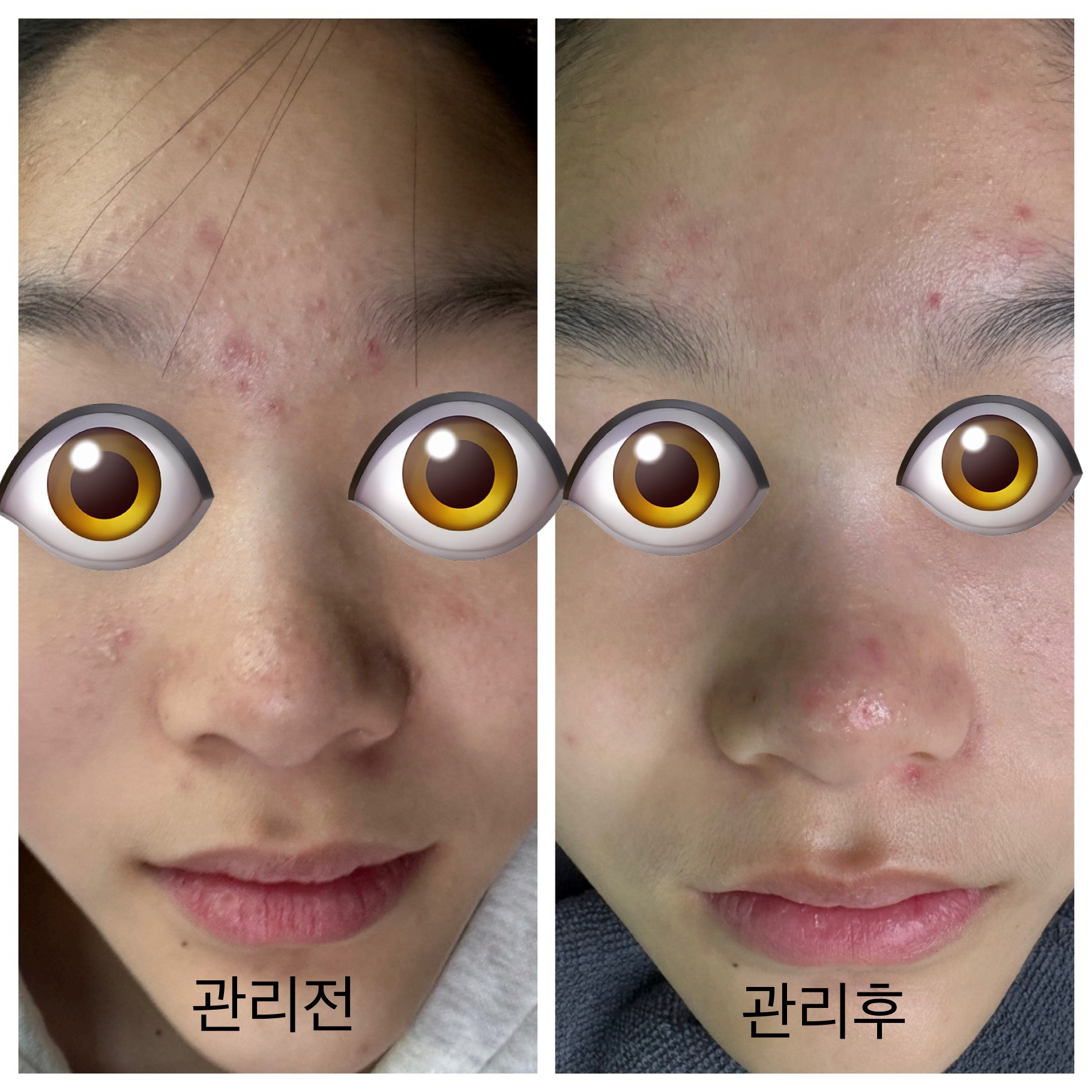 뷰티꼬띠아르 대표 이미지