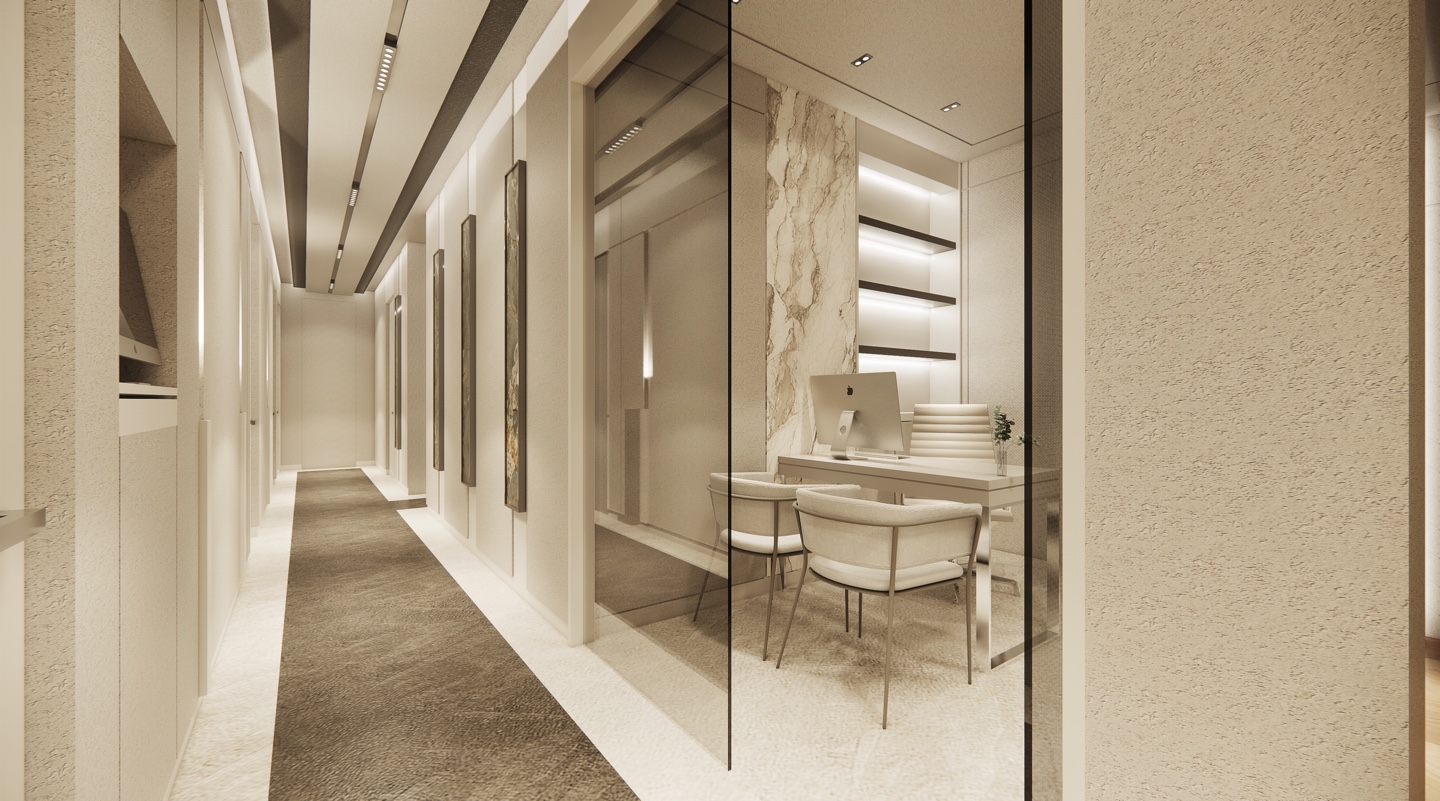 루시드치과의원 대표 이미지