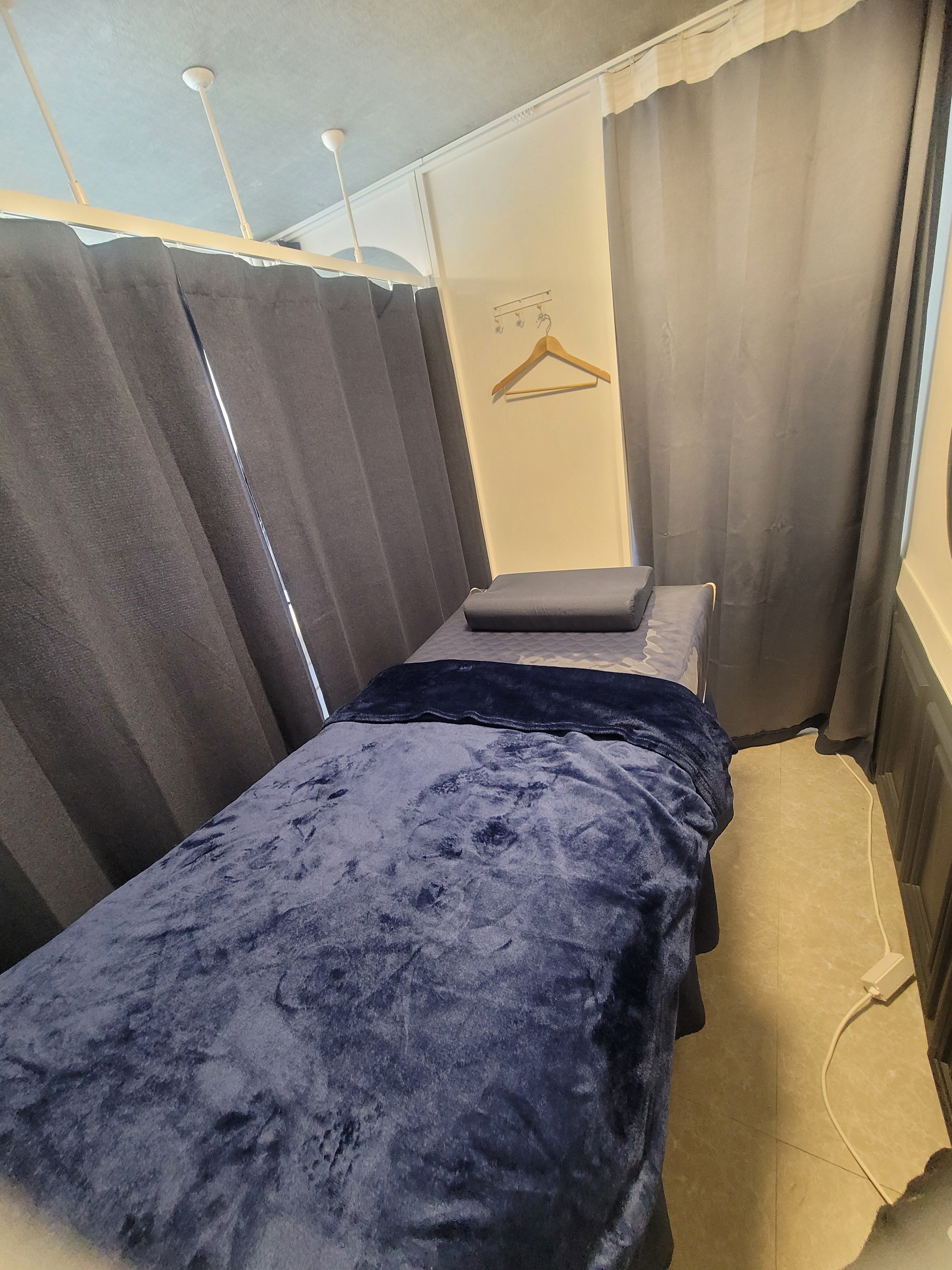 전주왁싱&브라질리언왁싱 왁싱은 대표 이미지
