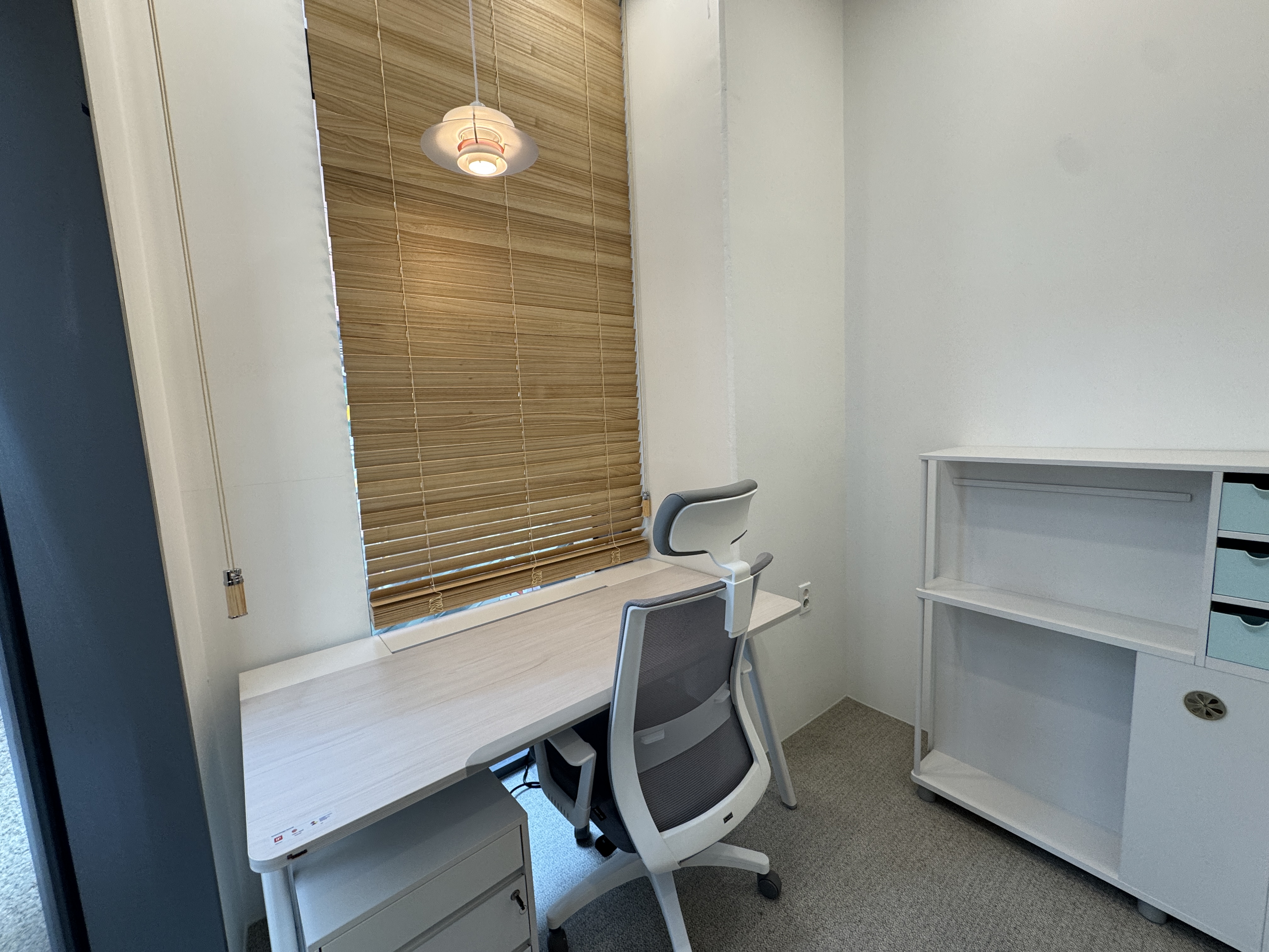 디딤웍스 공유오피스 하남미사1호점 대표 이미지