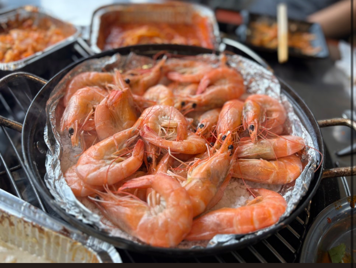 오이도조개92 대표 이미지