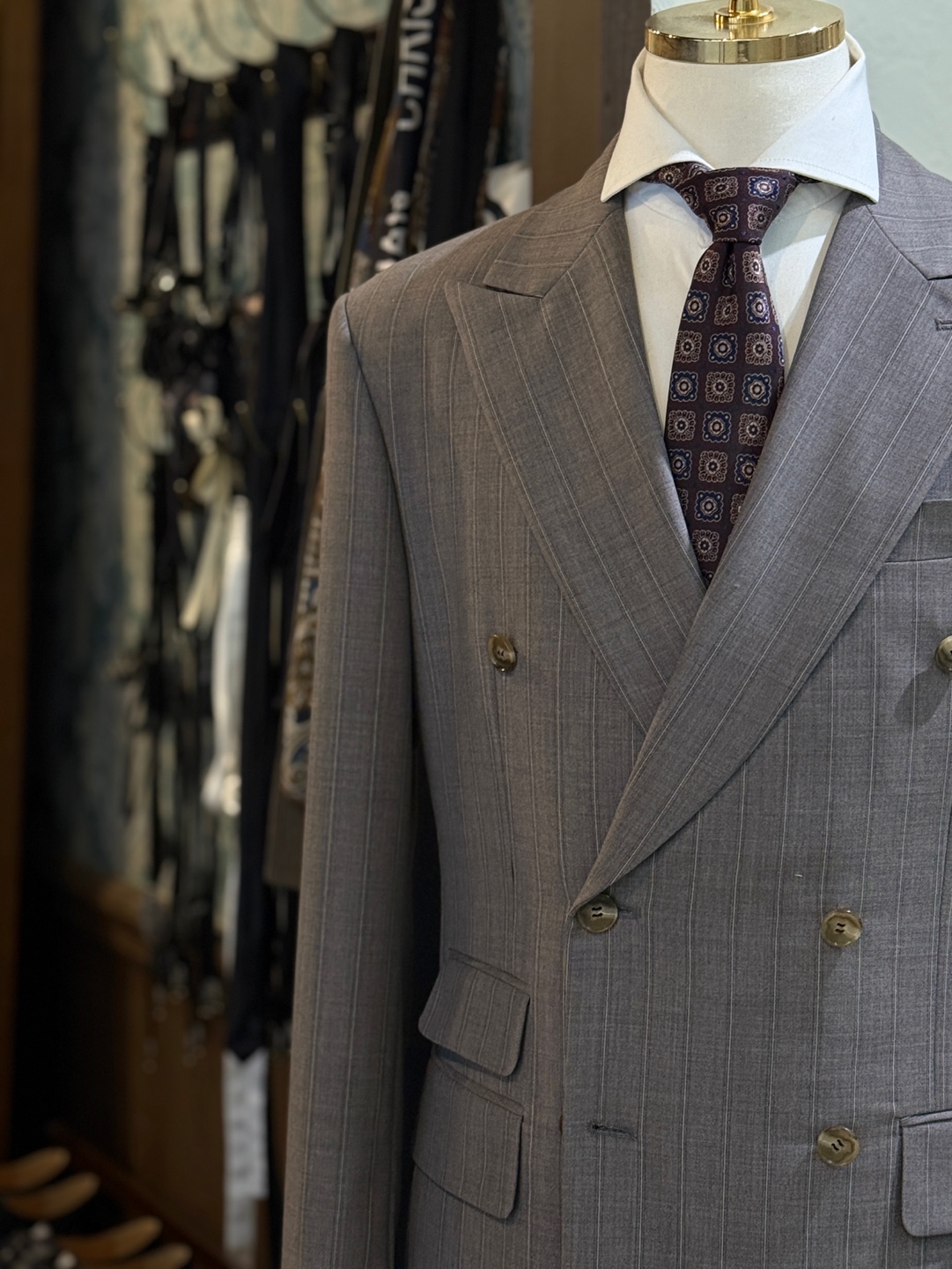 하이재이 대표 이미지