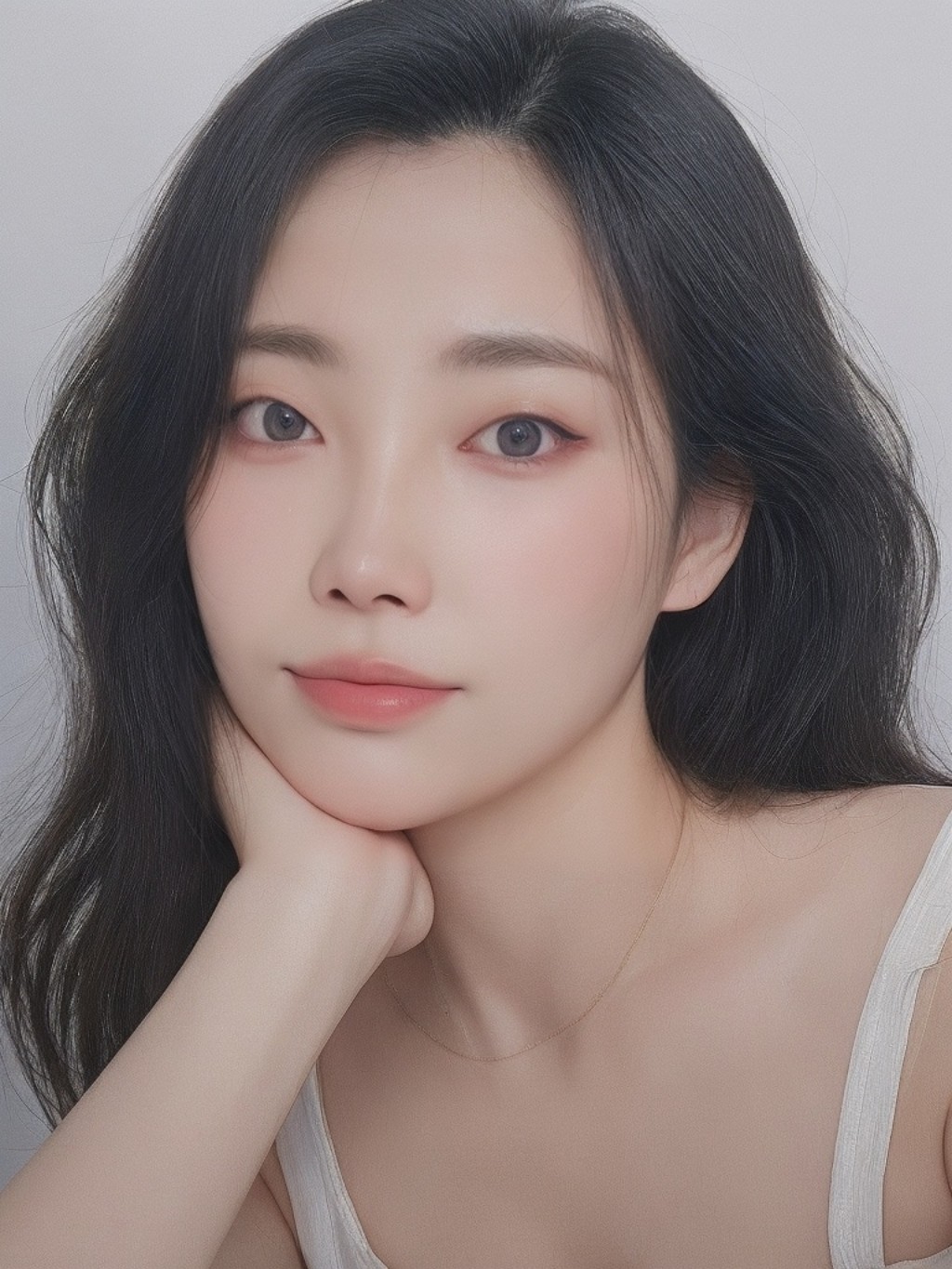 웰니스온도청담 photo 2