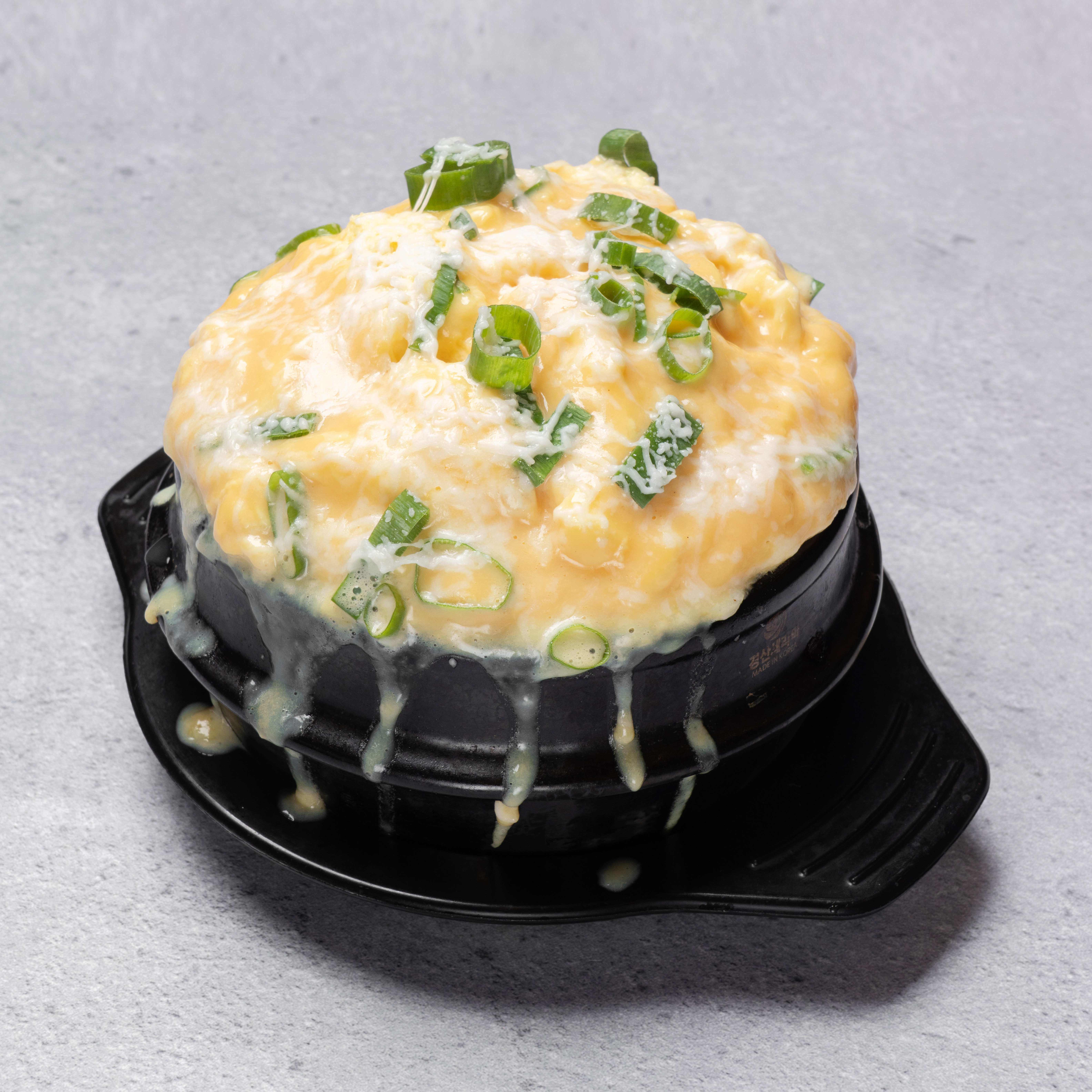 계란찜
