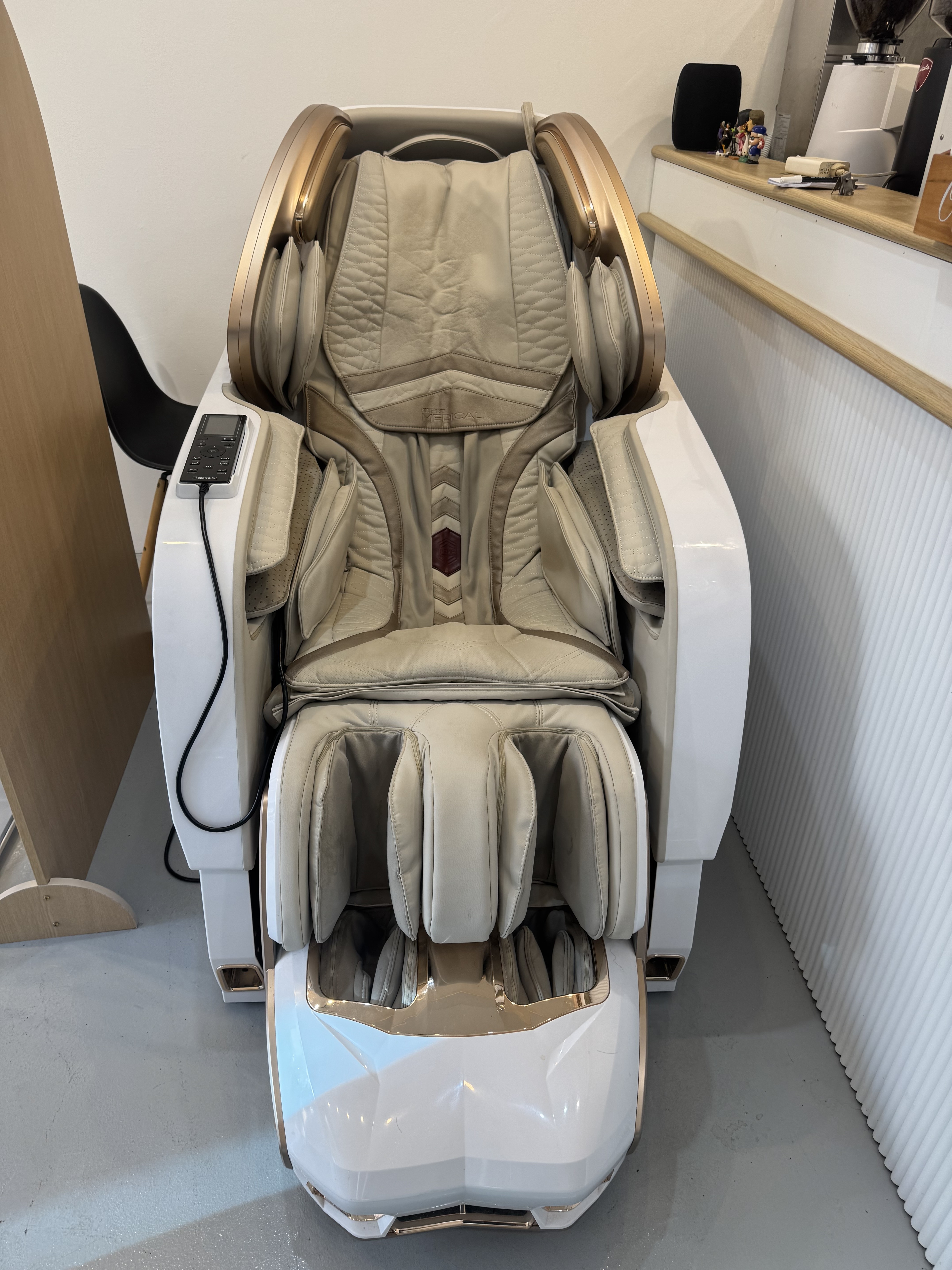 대구 넘버원이사 대표 이미지