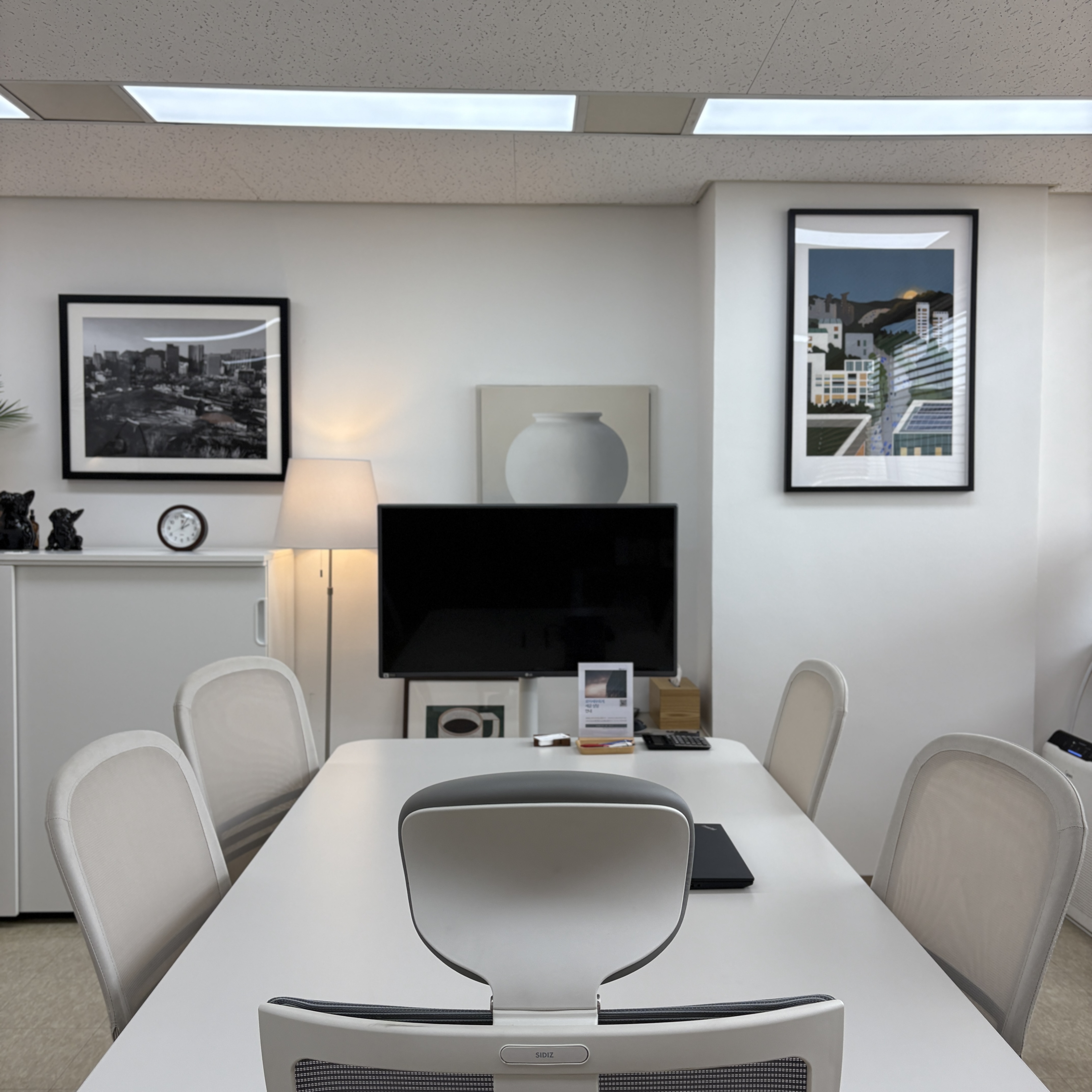 로이세무회계 대표 이미지