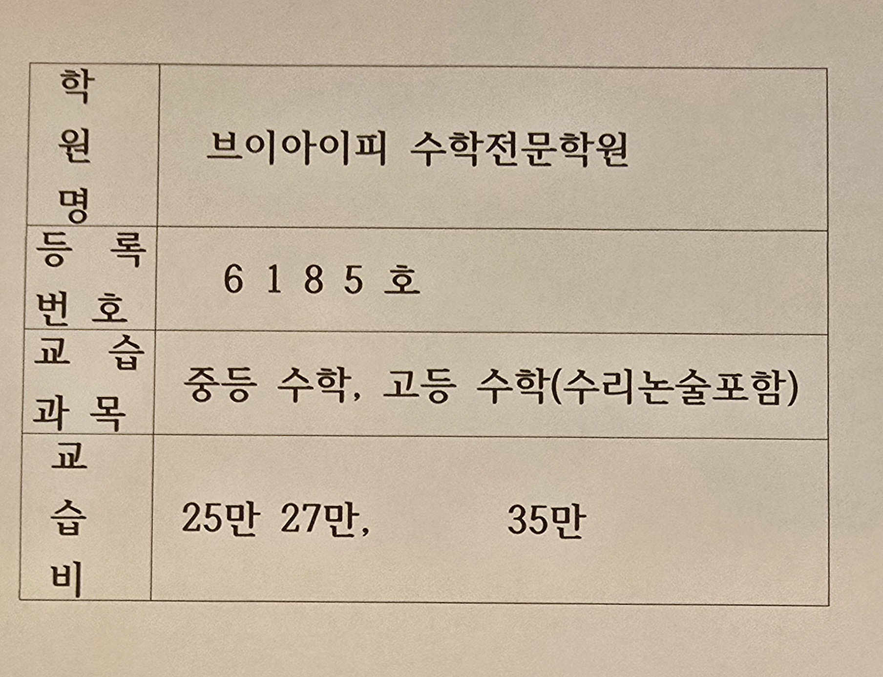 업체사진