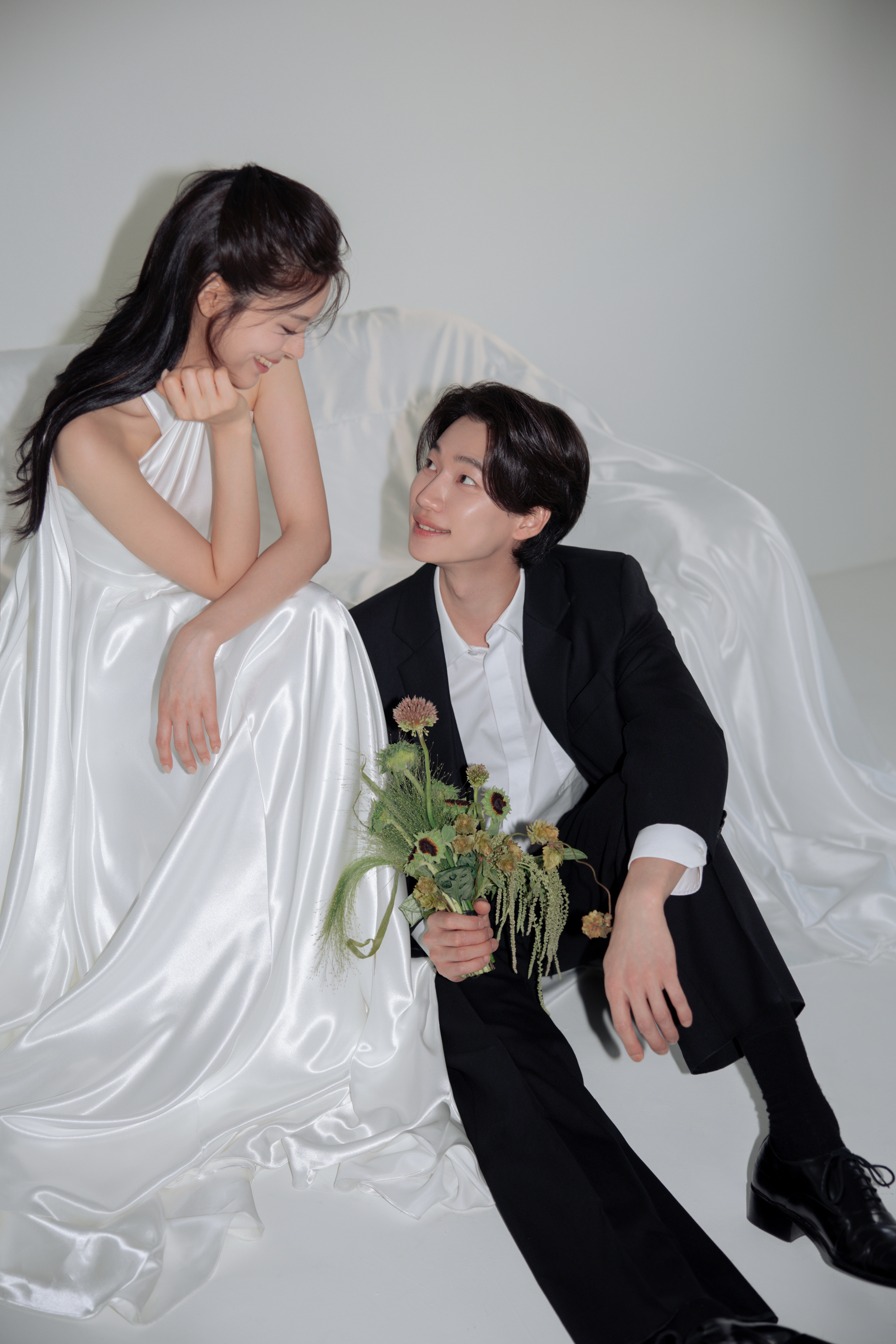 아뜰리에 포유 부산 대표 이미지