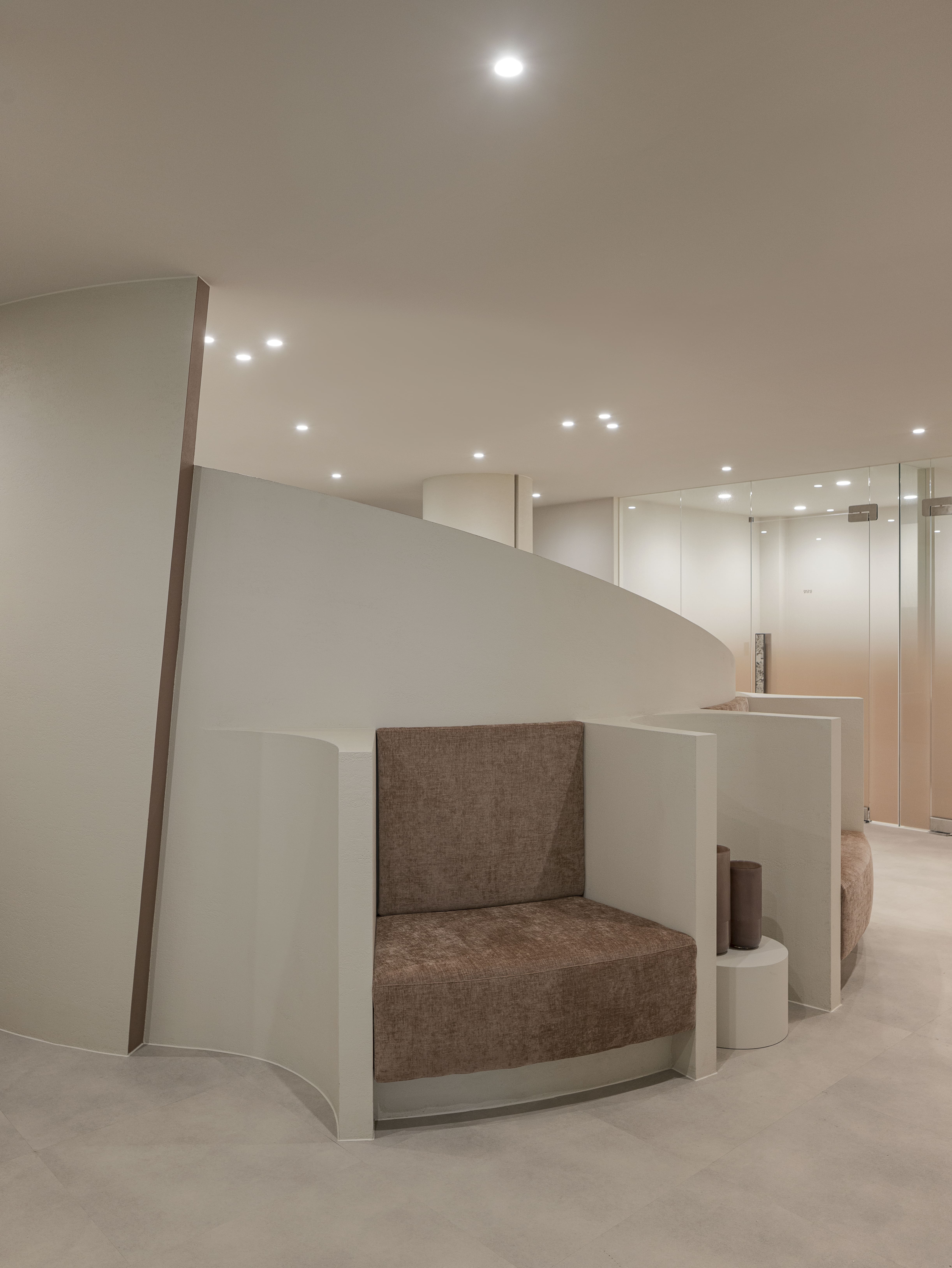 올라라의원 대표 이미지