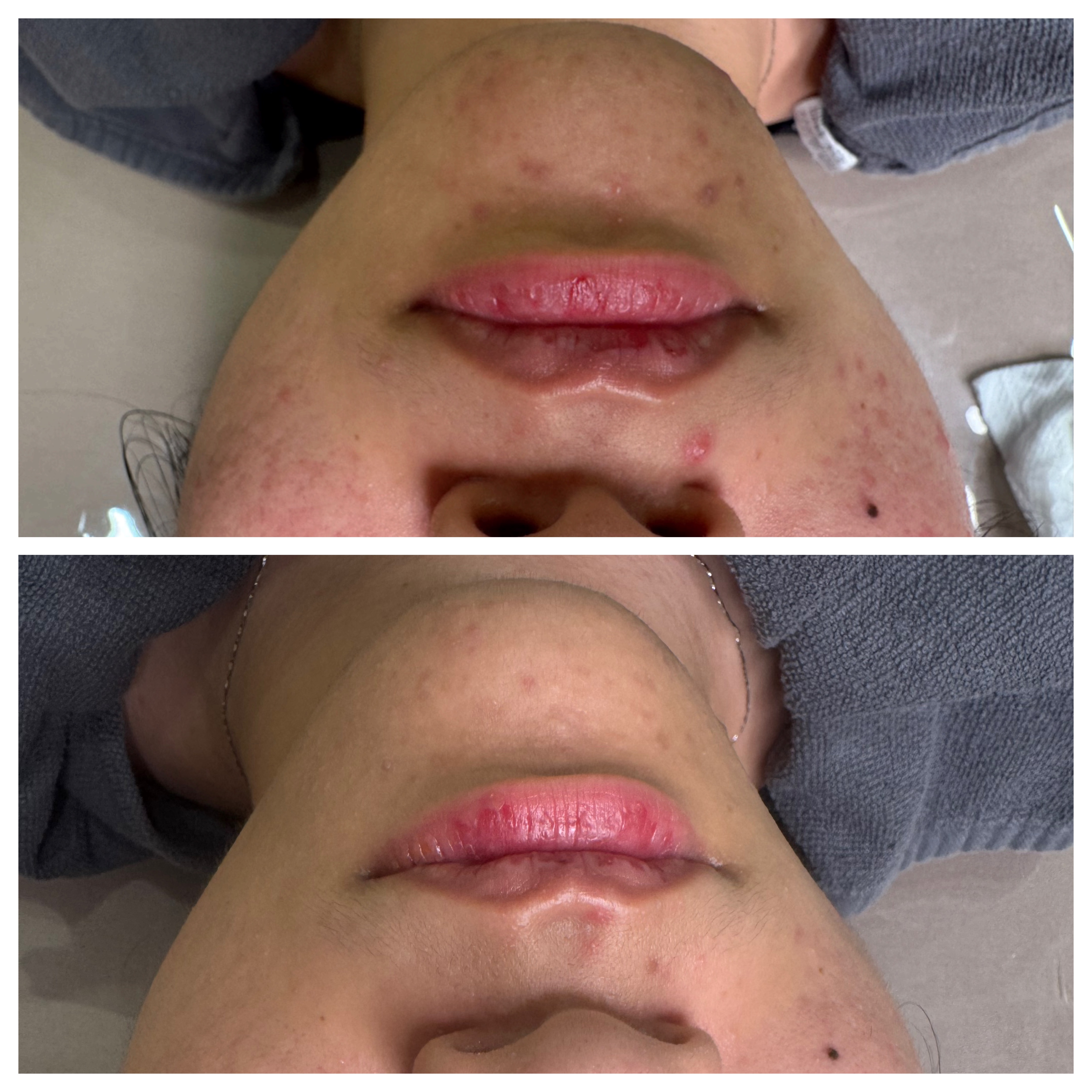 뷰티꼬띠아르 대표 이미지