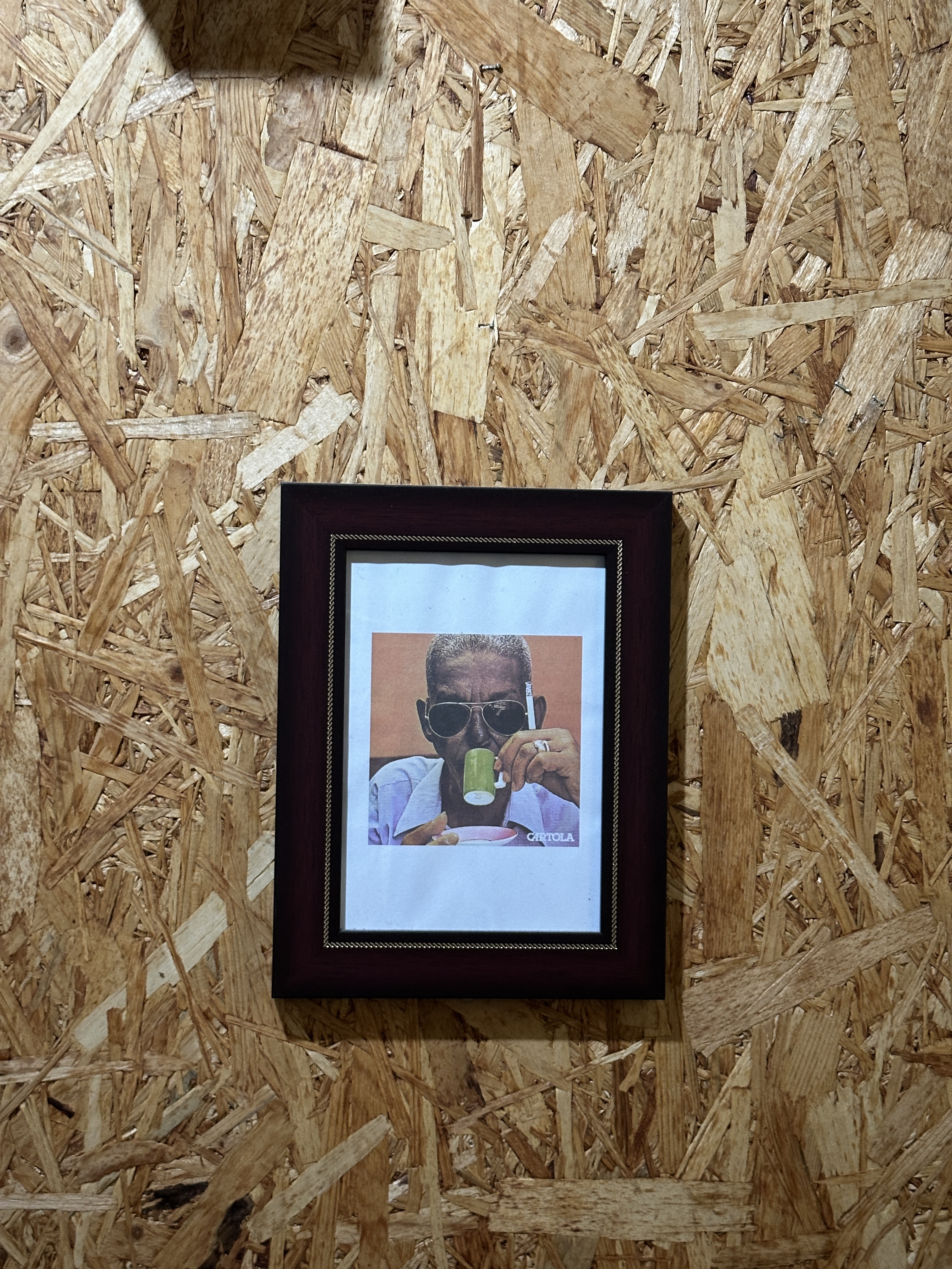 2번째 스튜디오 사진