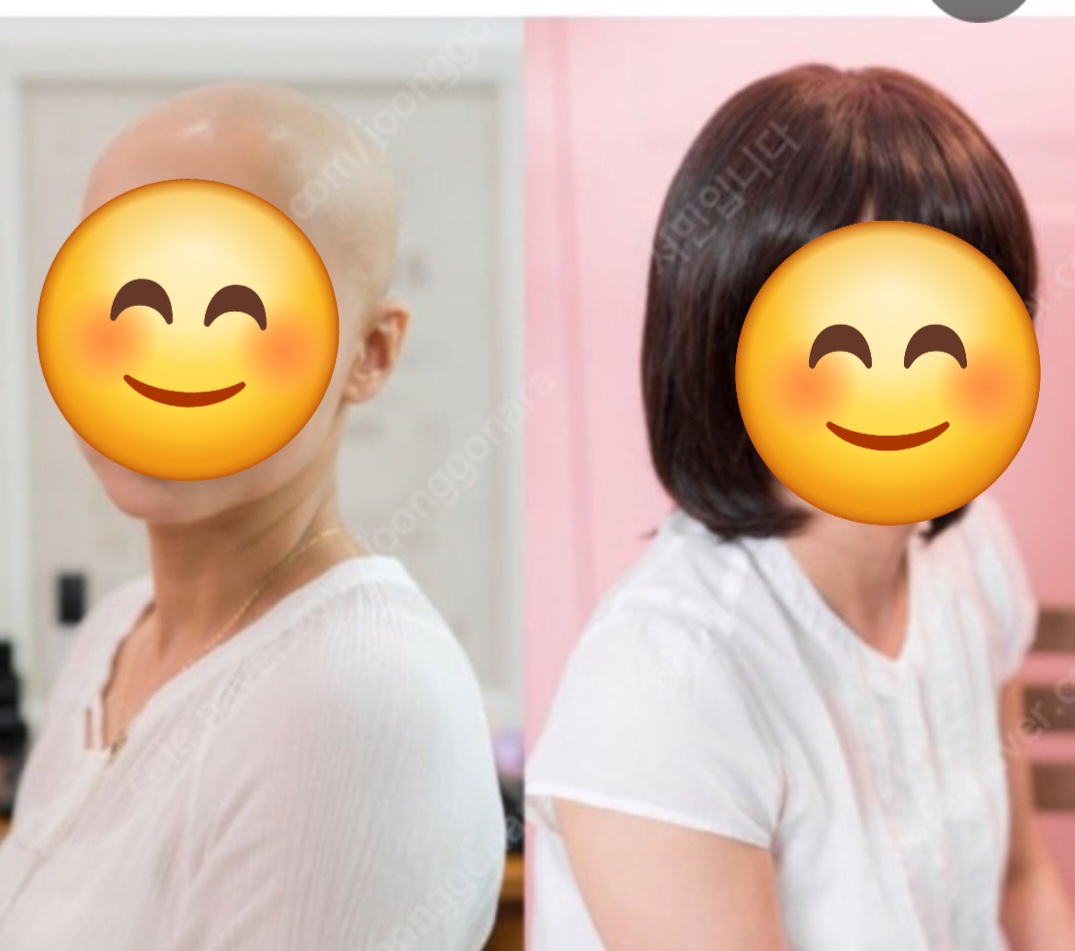 동아미용실 대표 이미지