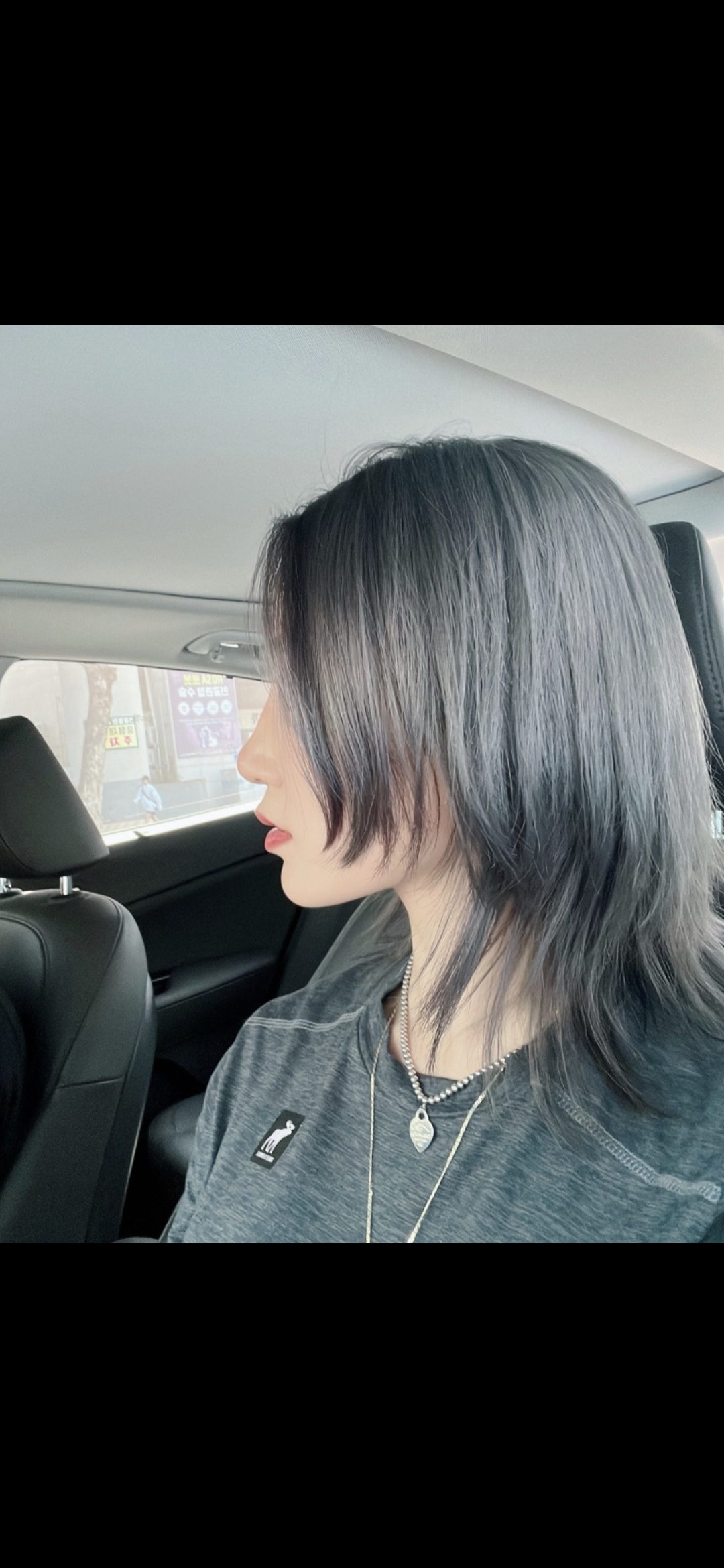 투핸즈은설 대표 이미지