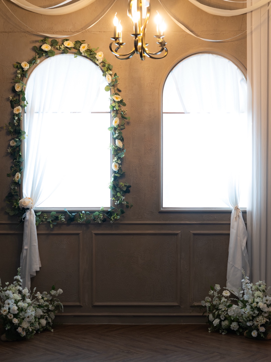 스튜디오 낭만 대표 이미지