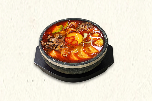 용호동낙지남영역점