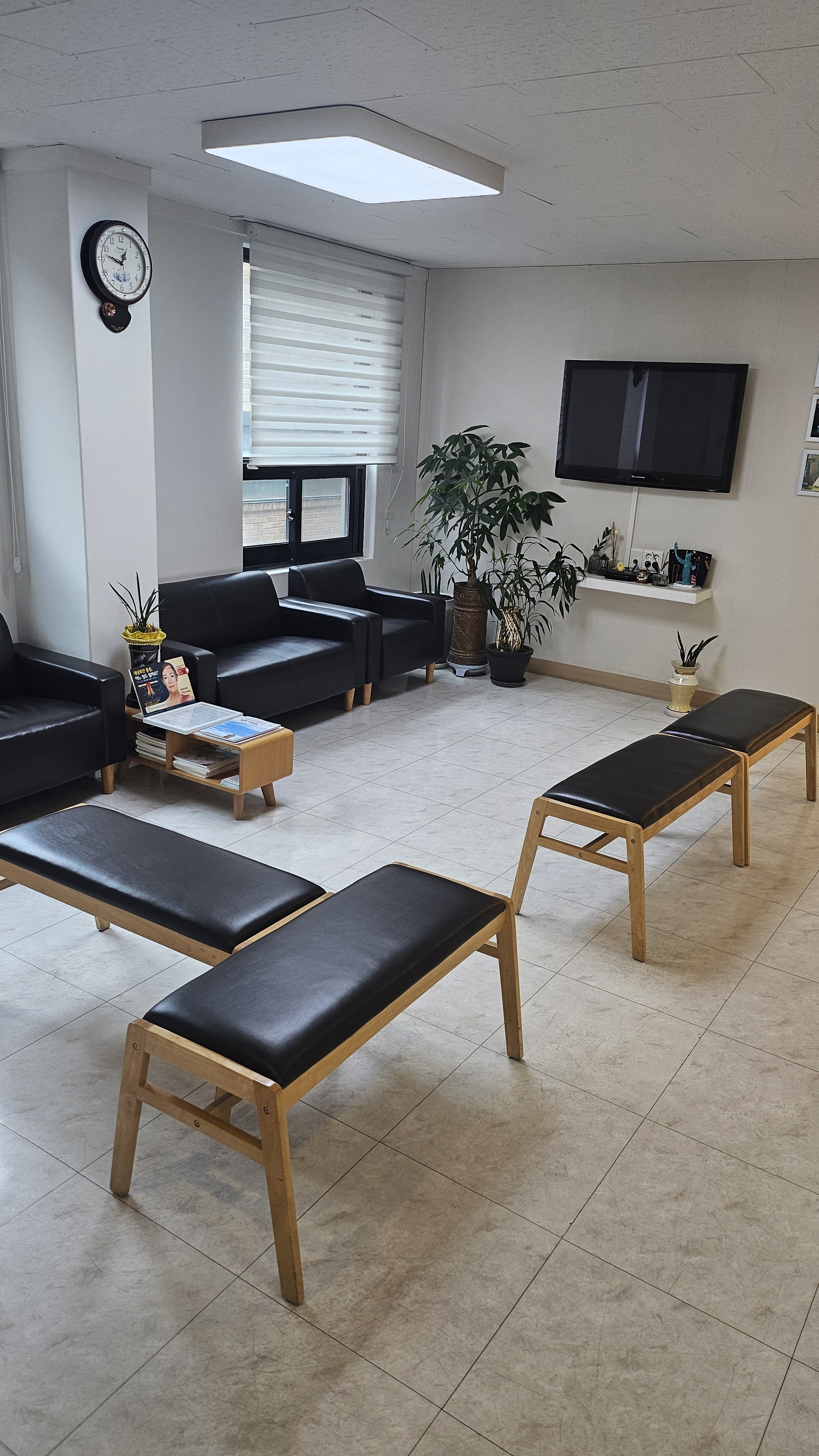 정제경가정의원 대표 이미지