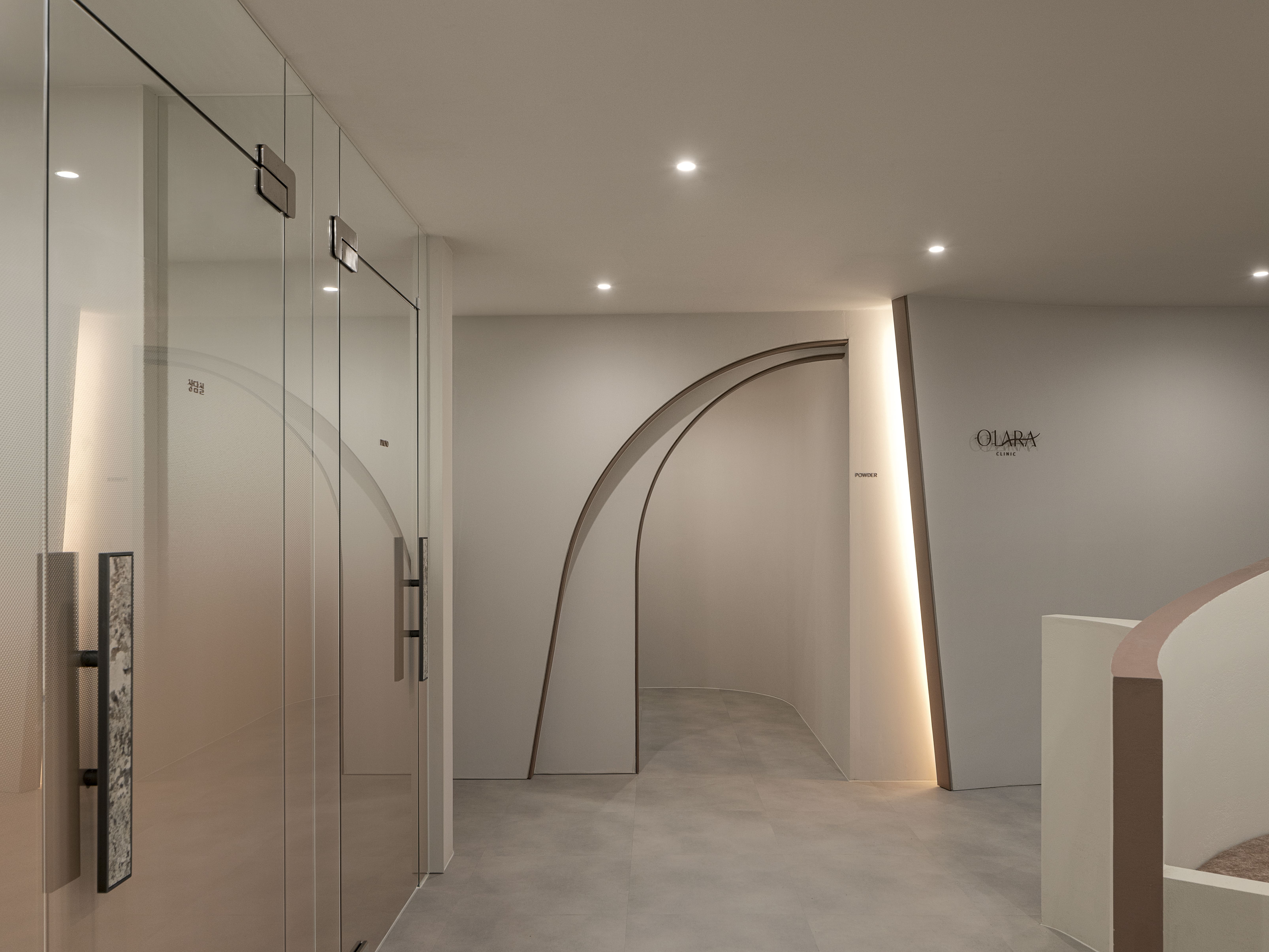 올라라의원 대표 이미지