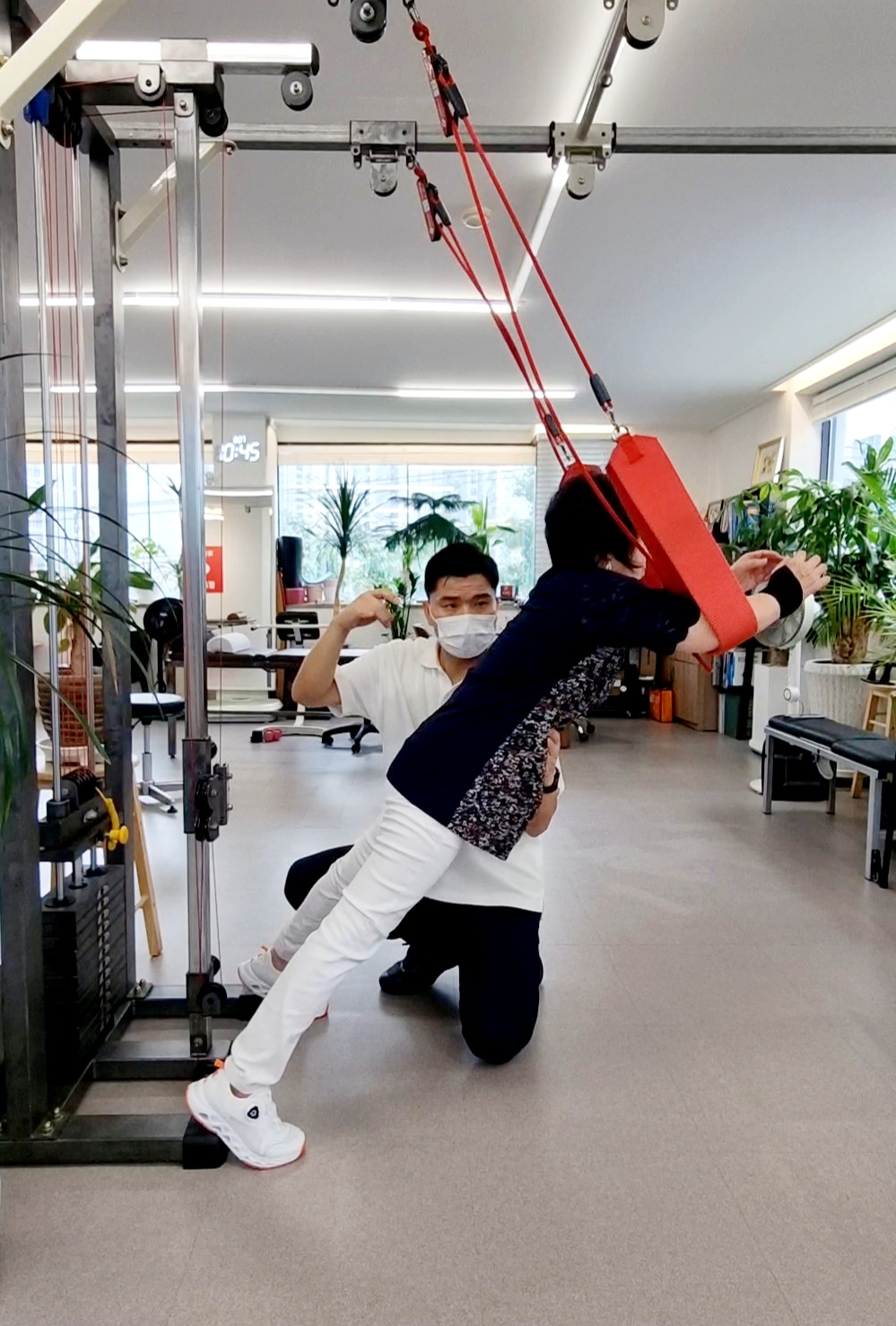 엠트레이닝센터 photo 3