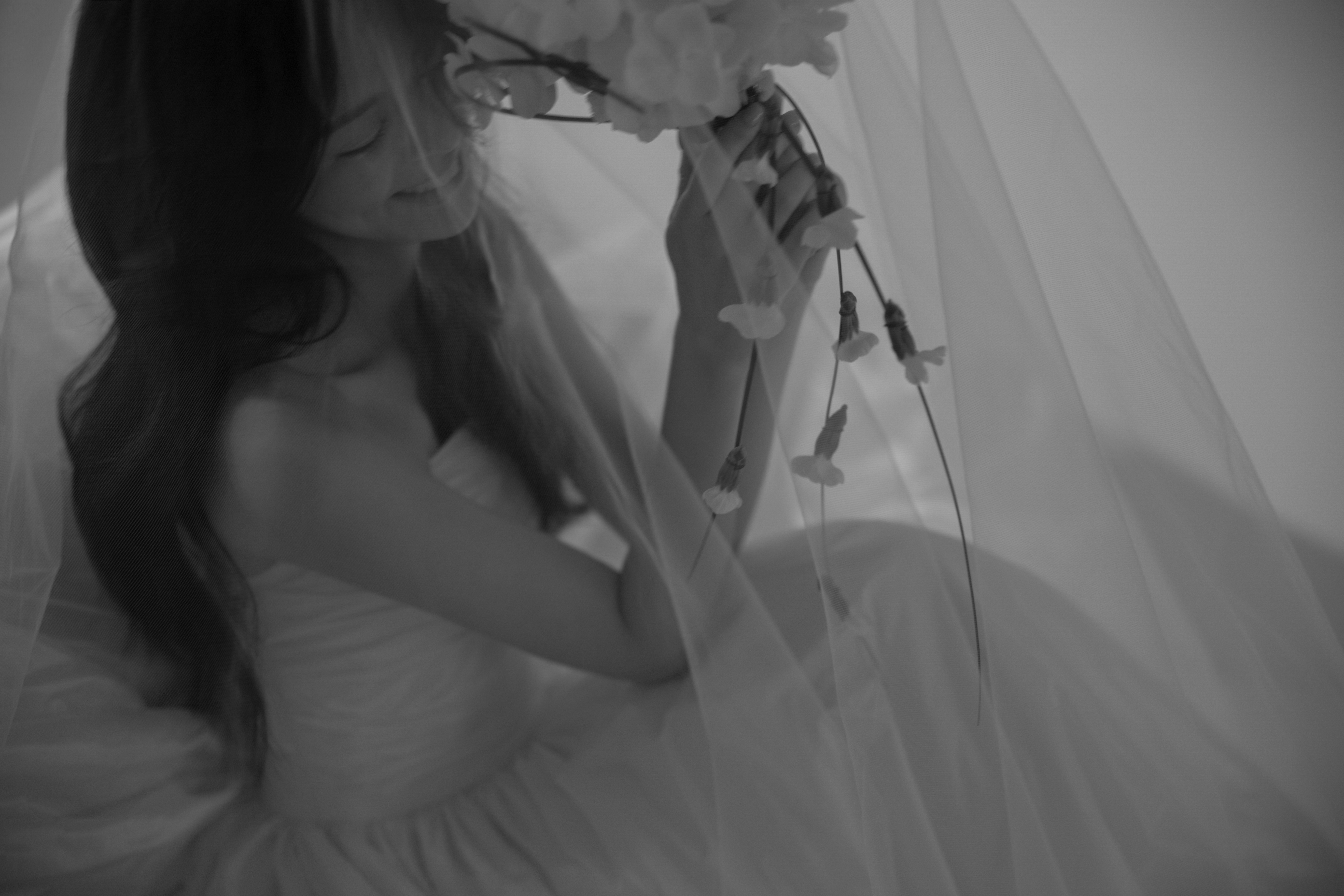 아뜰리에 포유 부산 대표 이미지