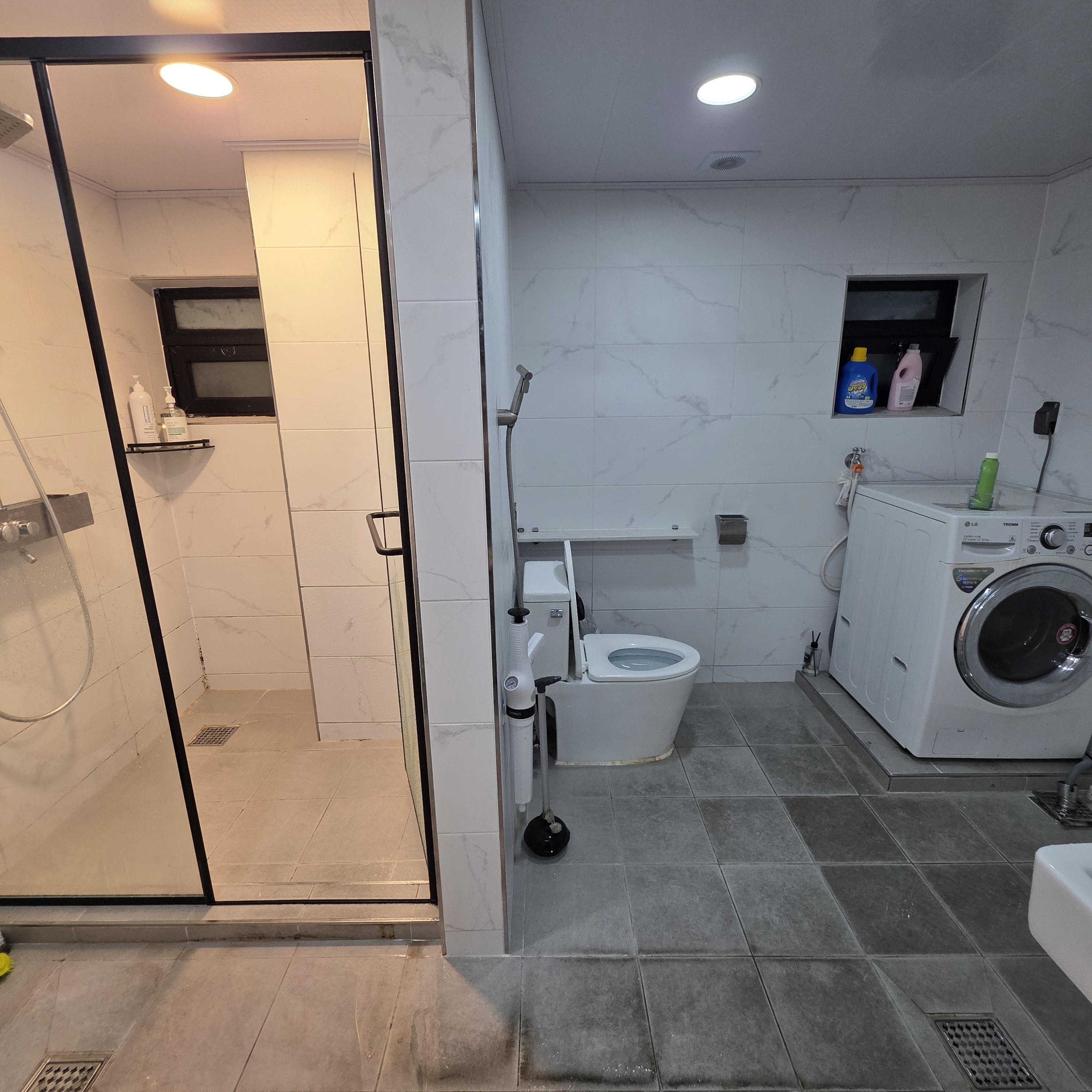 3번째 스튜디오 사진