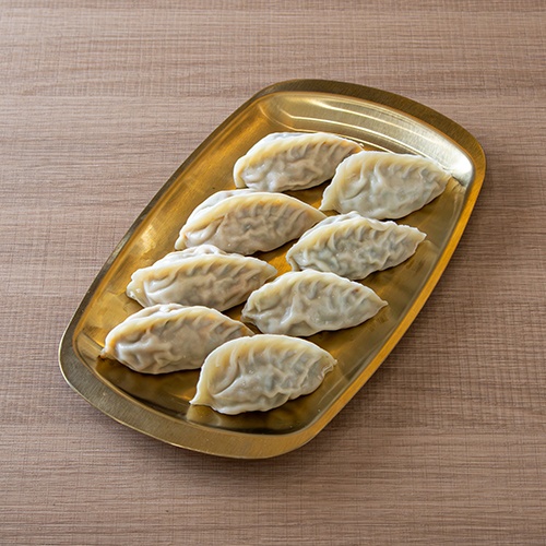 파주장단콩 대가순두부