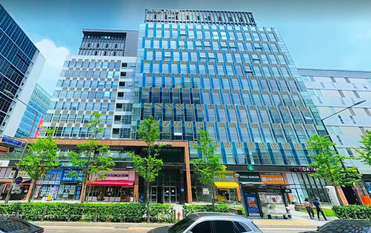 제이테크이엔씨