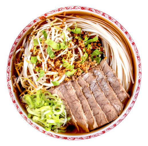 푸드랠리