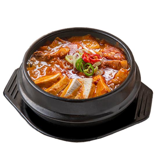 대패생각여수웅천점