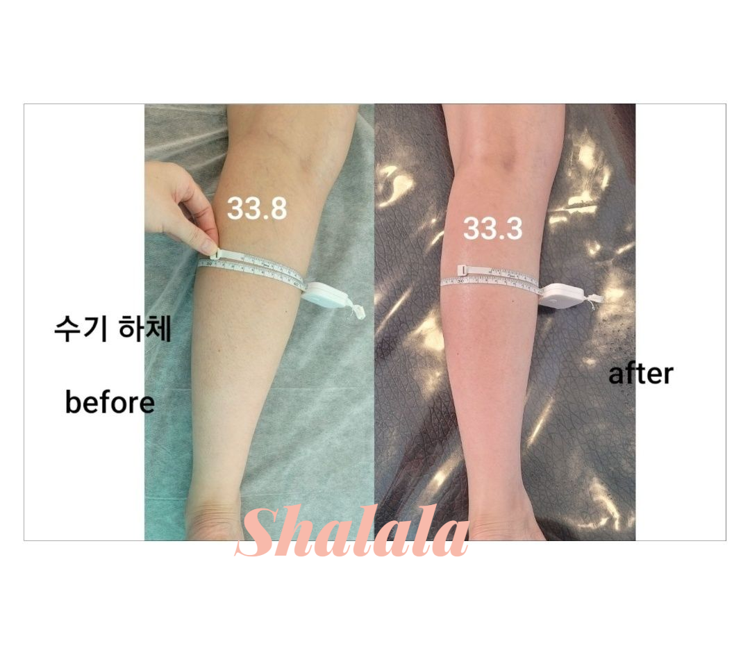 샤랄라뷰티 photo 5